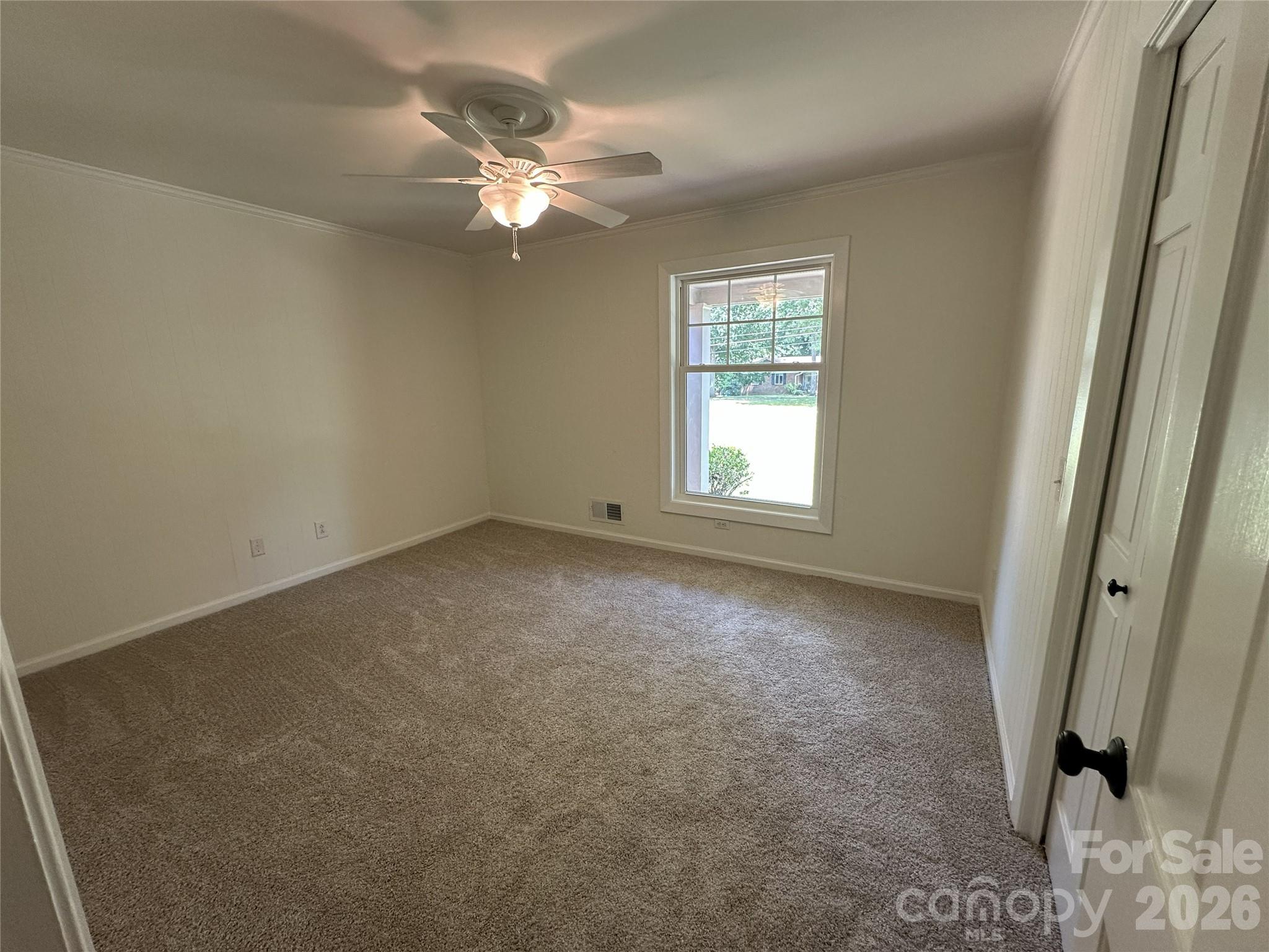 Single Family Residence at 1507 Hyman Drive, Albemarle, photo 14 of 28