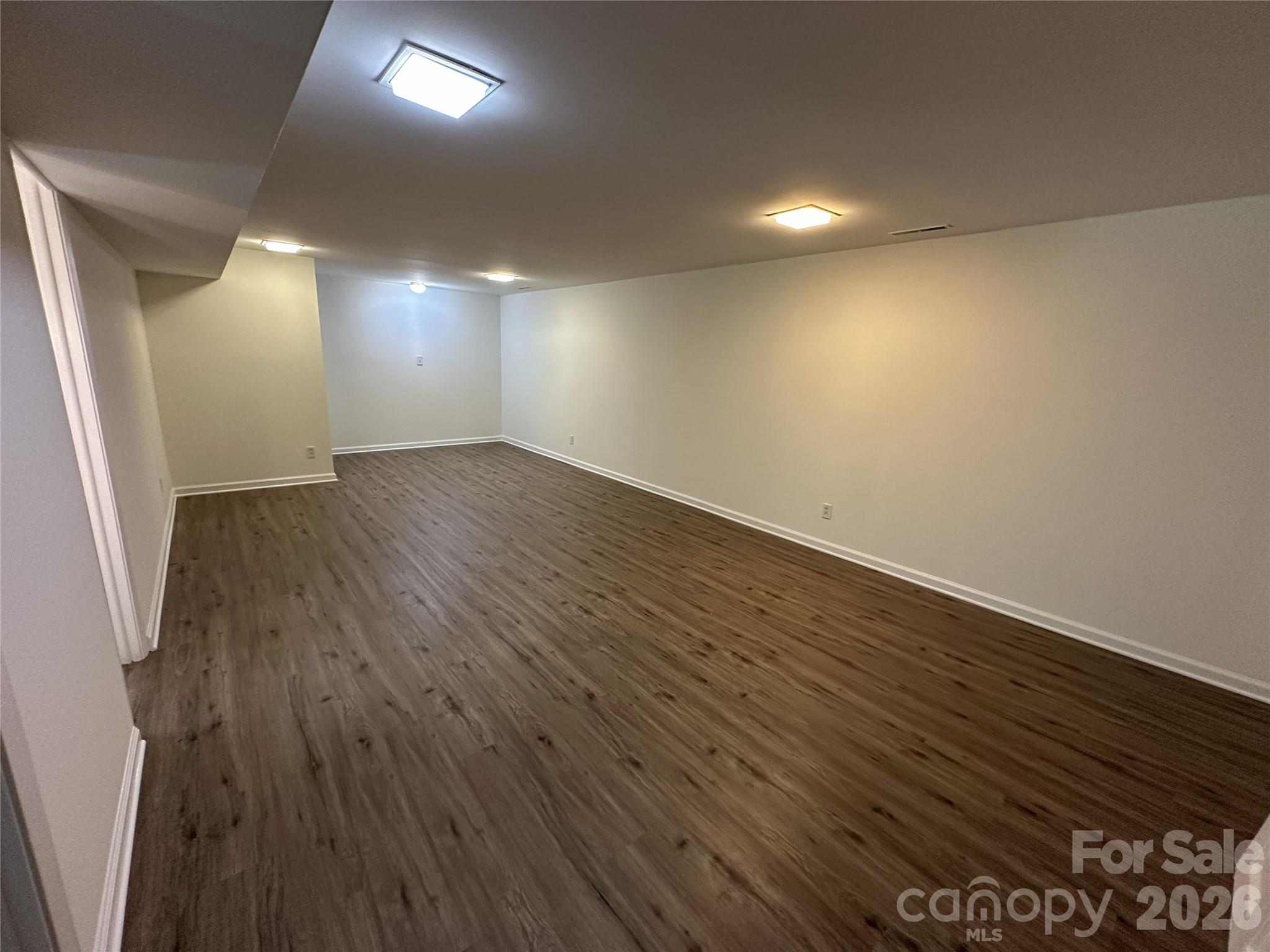 Single Family Residence at 1507 Hyman Drive, Albemarle, photo 19 of 28