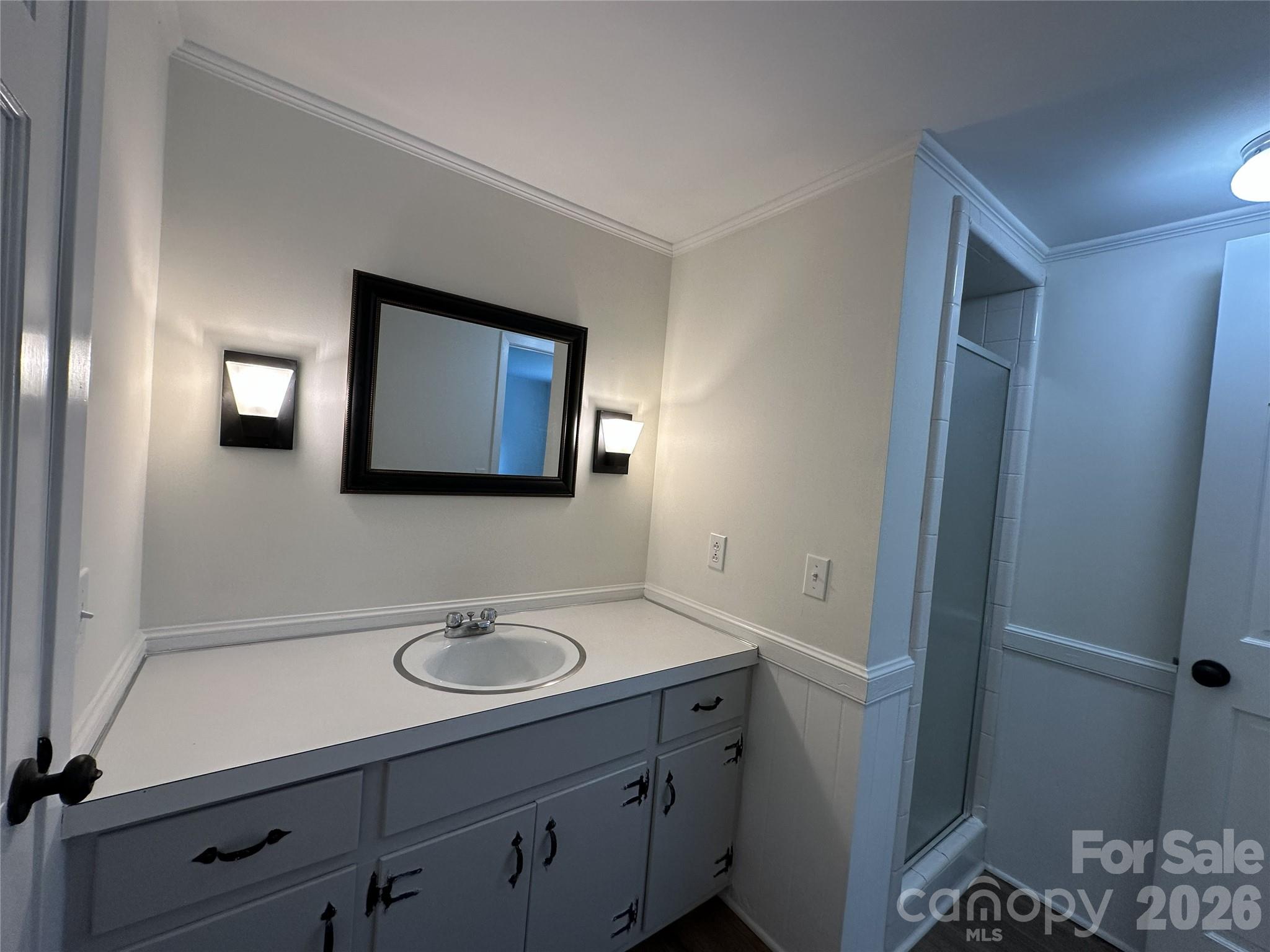 Single Family Residence at 1507 Hyman Drive, Albemarle, photo 22 of 28