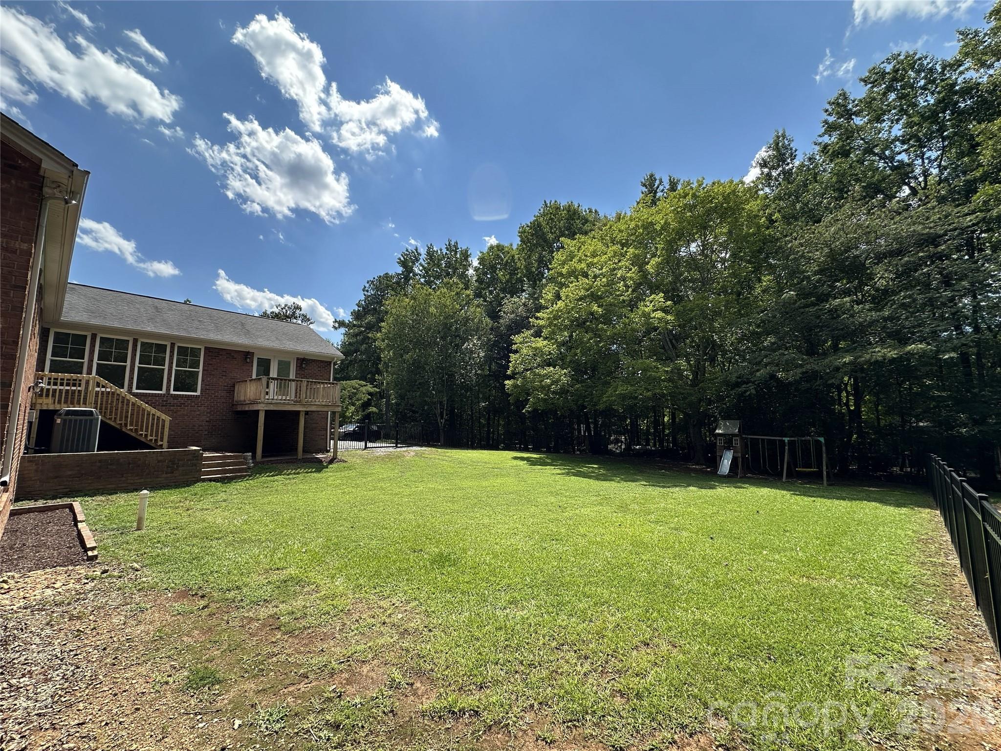 Single Family Residence at 1507 Hyman Drive, Albemarle, photo 27 of 28