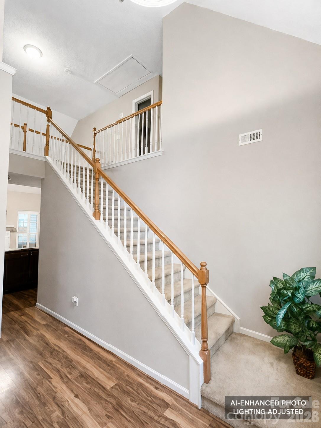 Single Family Residence at 113 Old Willow Road, Mooresville, photo 3 of 28