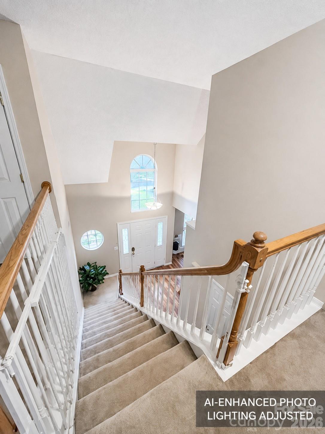 Single Family Residence at 113 Old Willow Road, Mooresville, photo 4 of 28
