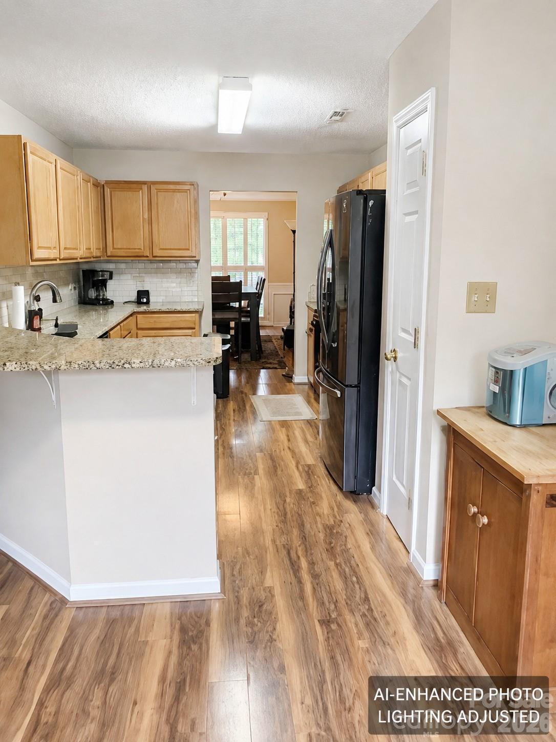 Single Family Residence at 113 Old Willow Road, Mooresville, photo 8 of 28
