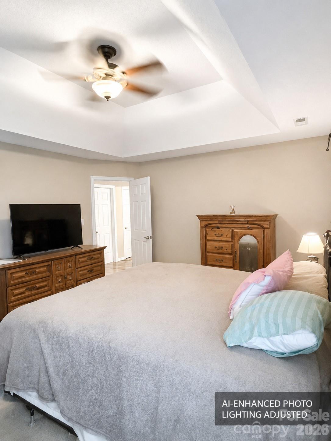 Single Family Residence at 113 Old Willow Road, Mooresville, photo 10 of 28