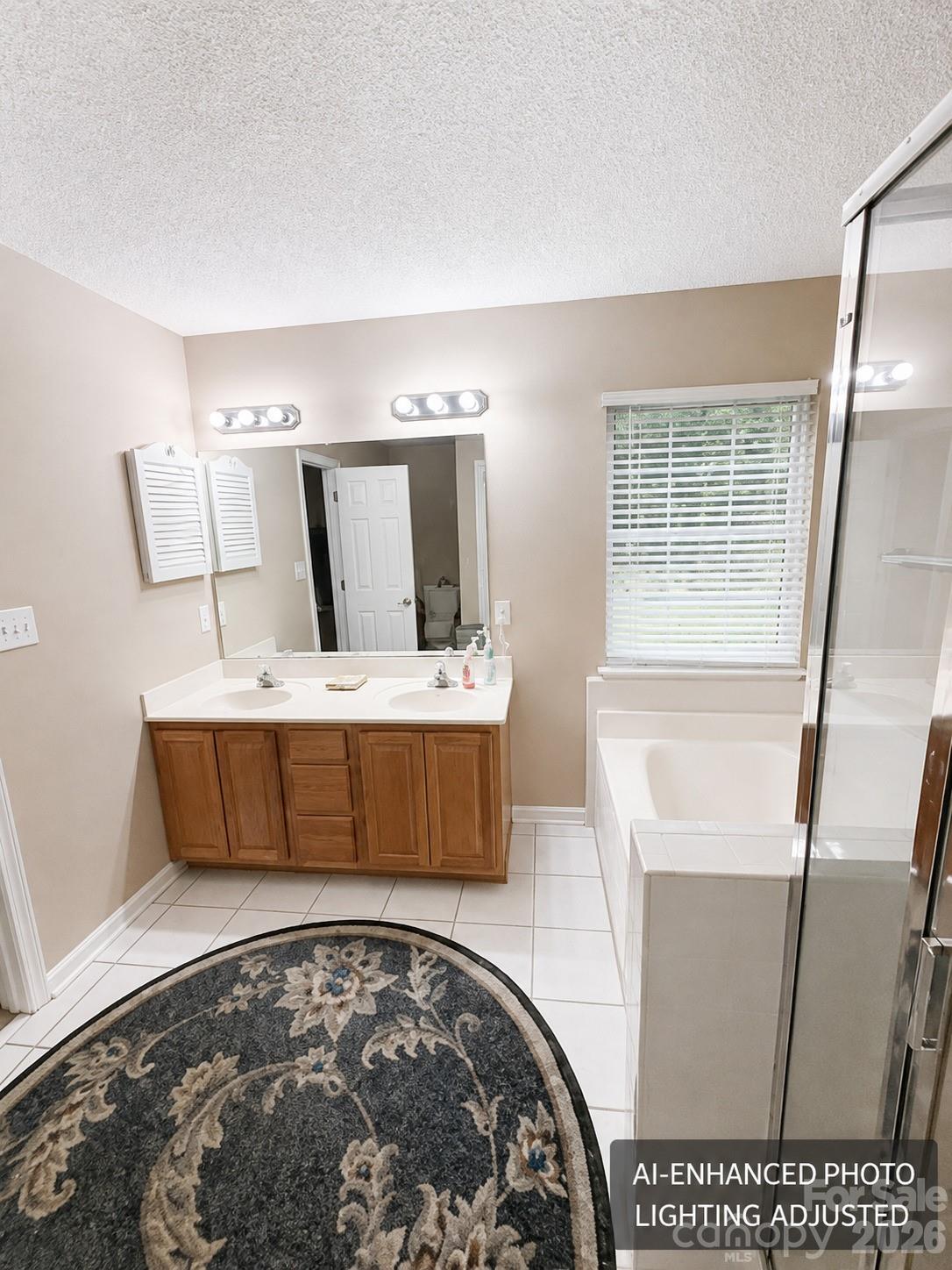 Single Family Residence at 113 Old Willow Road, Mooresville, photo 13 of 28