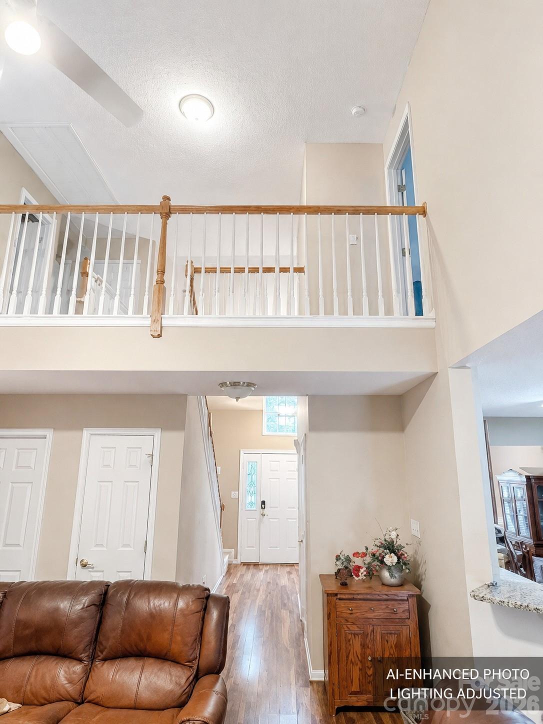 Single Family Residence at 113 Old Willow Road, Mooresville, photo 15 of 28