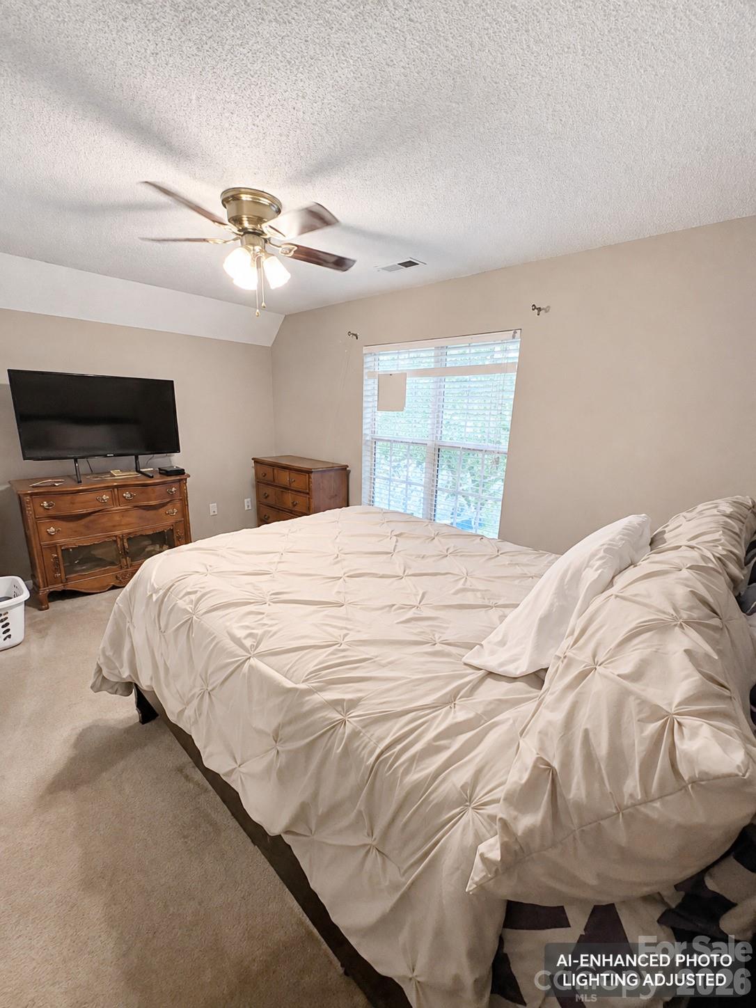 Single Family Residence at 113 Old Willow Road, Mooresville, photo 18 of 28