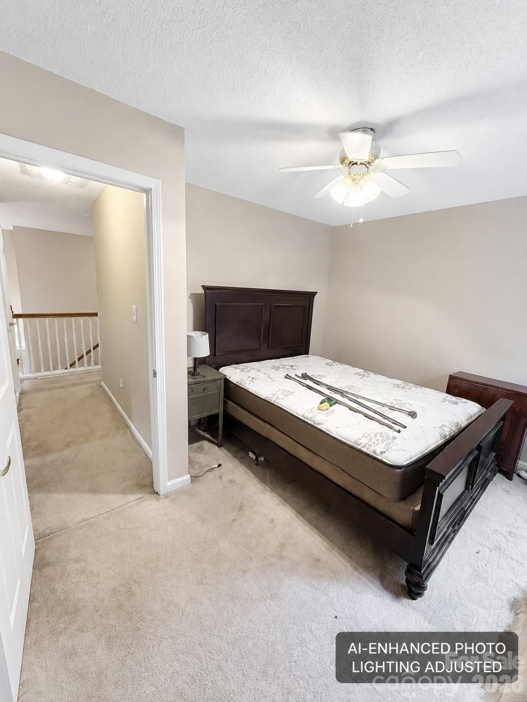 Single Family Residence at 113 Old Willow Road, Mooresville, photo 20 of 28