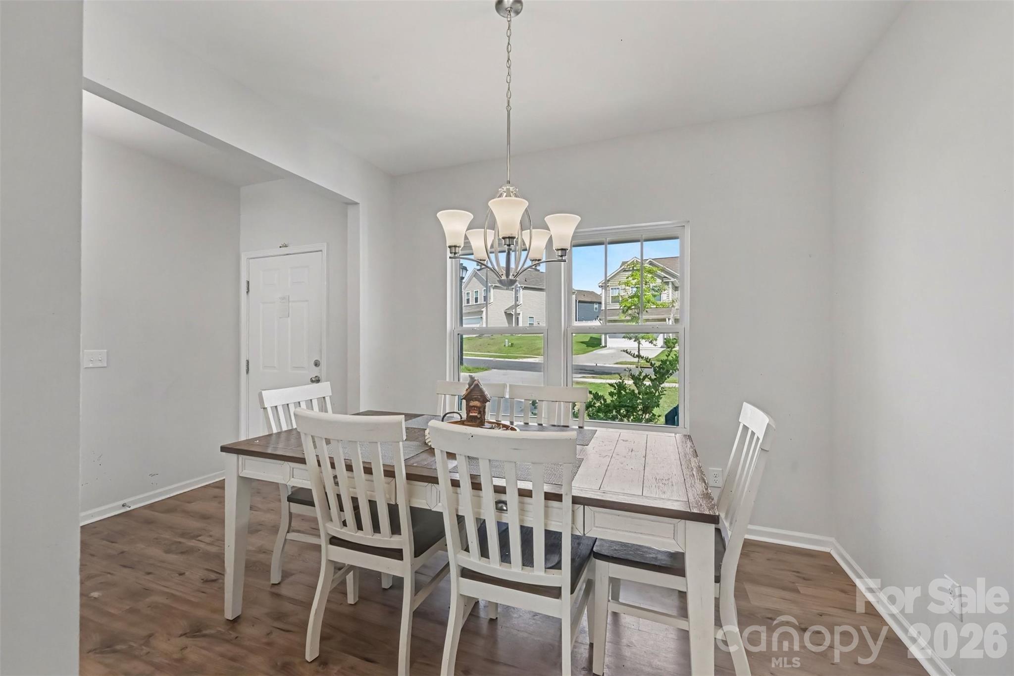 Single Family Residence at 342 Bluebonnet Drive, Salisbury, photo 12 of 27