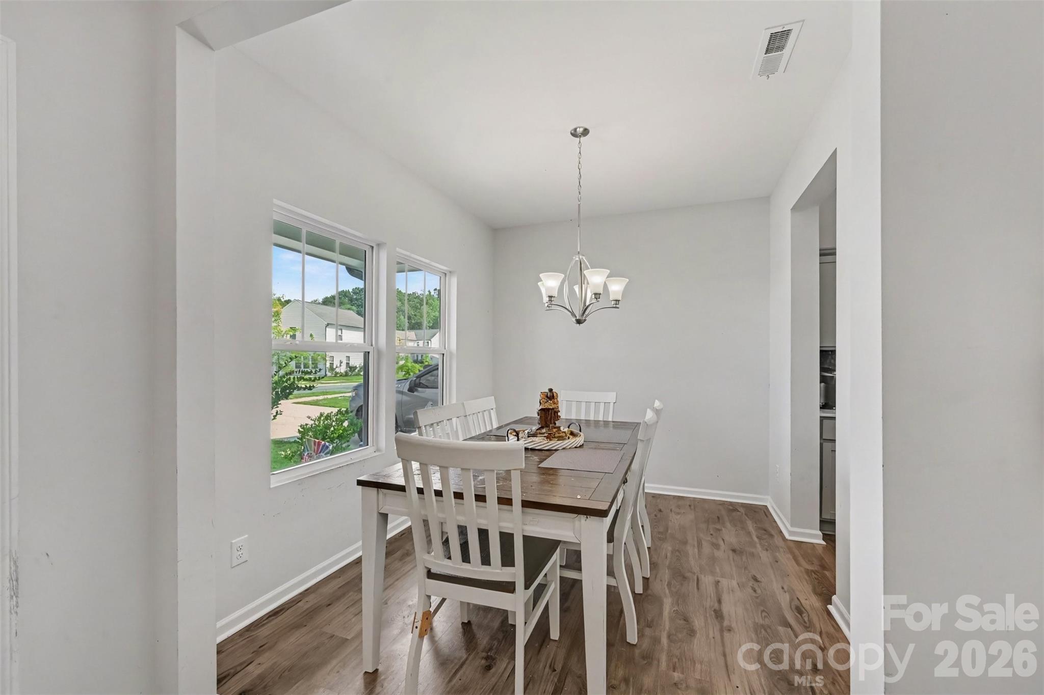 Single Family Residence at 342 Bluebonnet Drive, Salisbury, photo 13 of 27