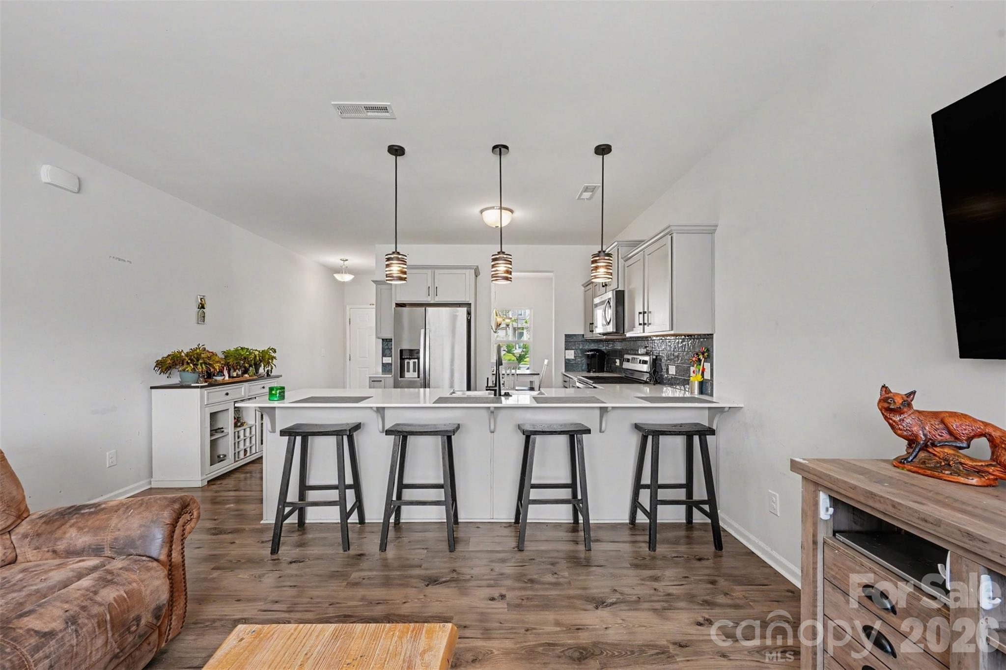Single Family Residence at 342 Bluebonnet Drive, Salisbury, photo 14 of 27