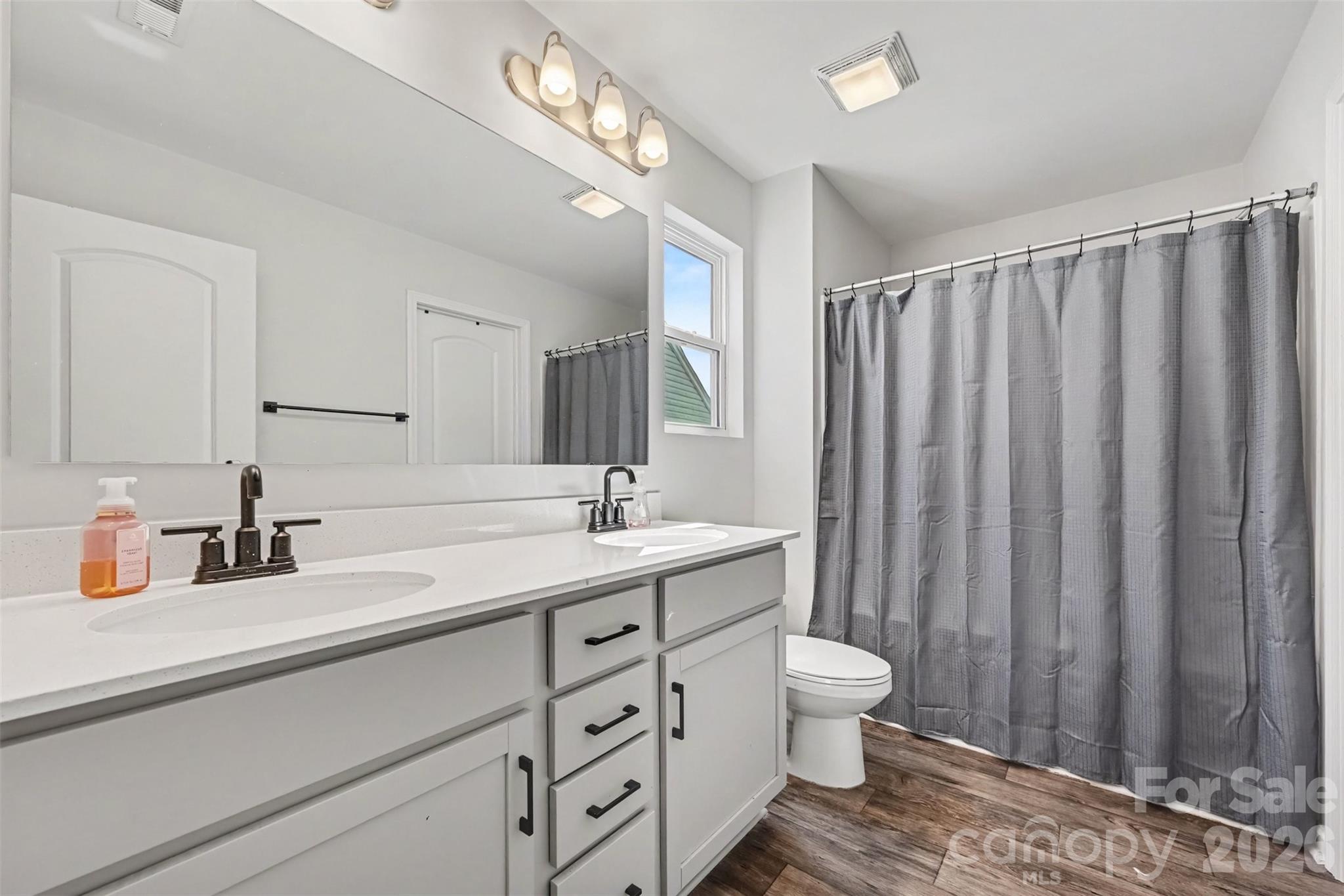 Single Family Residence at 342 Bluebonnet Drive, Salisbury, photo 20 of 27
