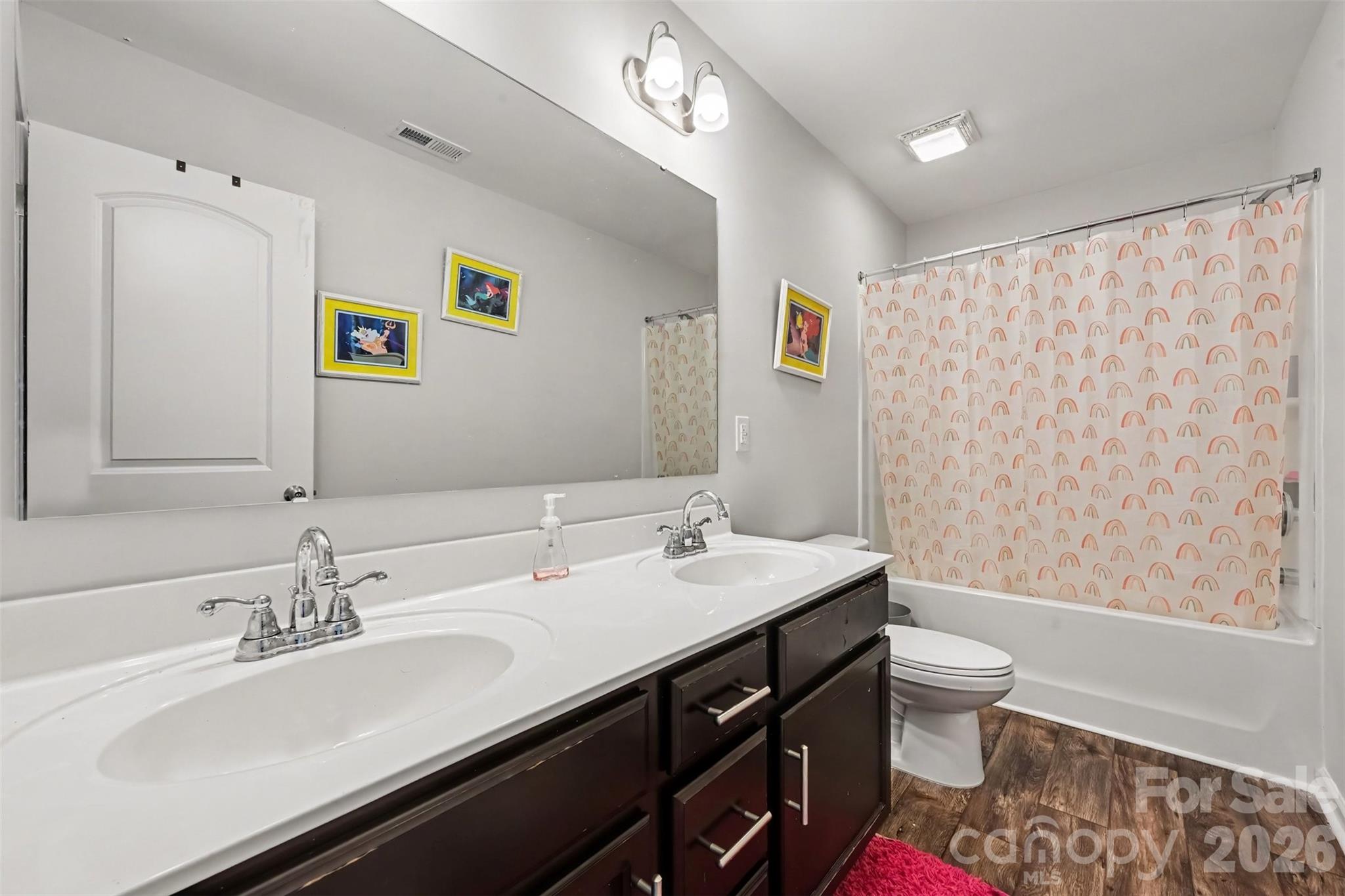 Single Family Residence at 342 Bluebonnet Drive, Salisbury, photo 23 of 27