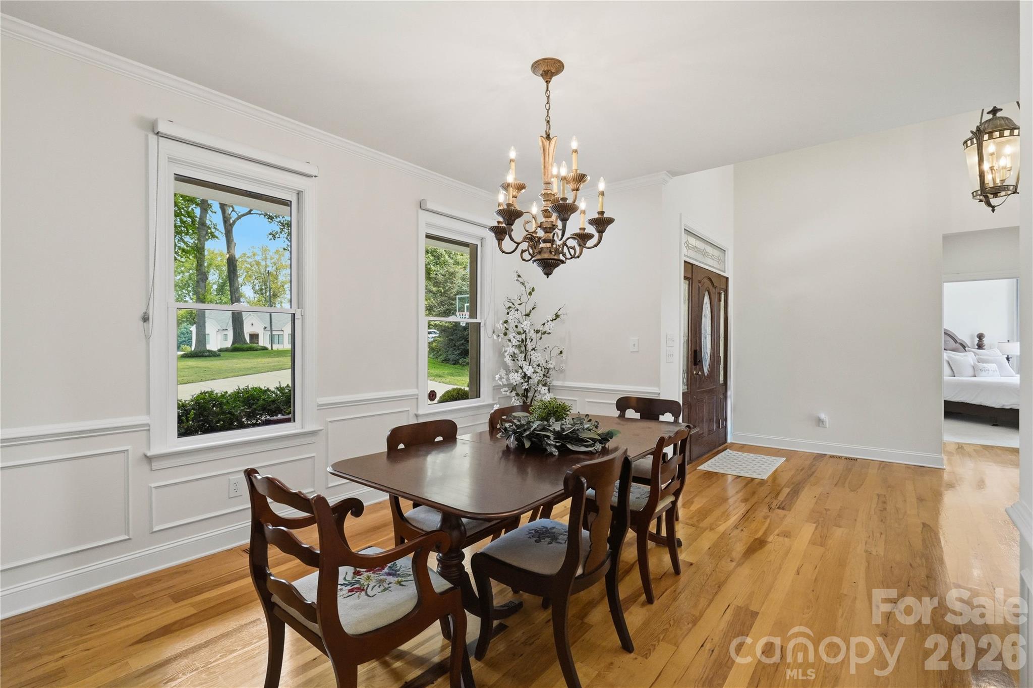 Single Family Residence at 7980 Holly Court, Denver, photo 7 of 41