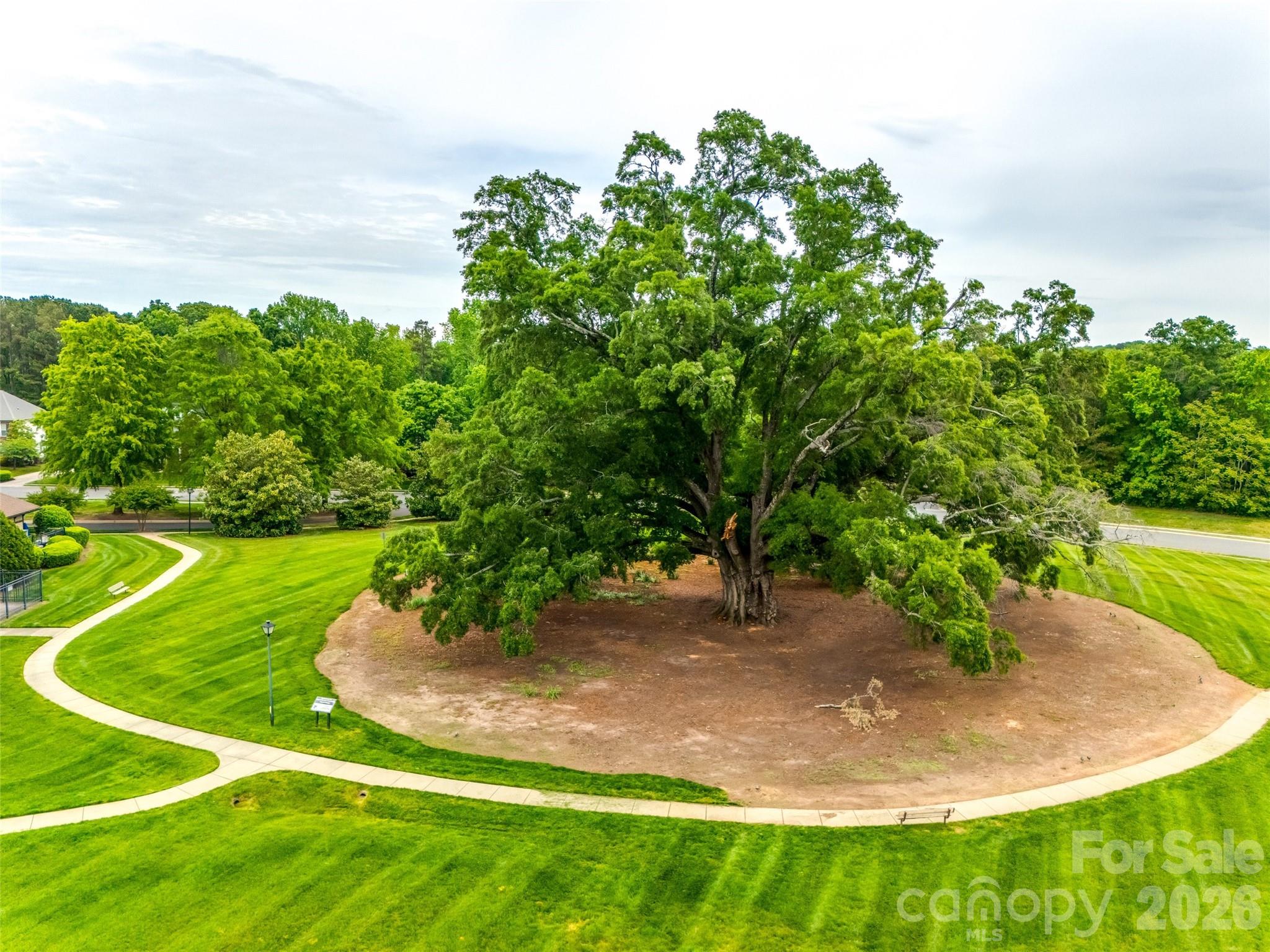 Single Family Residence at 9118 Spratt Lane, Waxhaw, photo 42 of 44