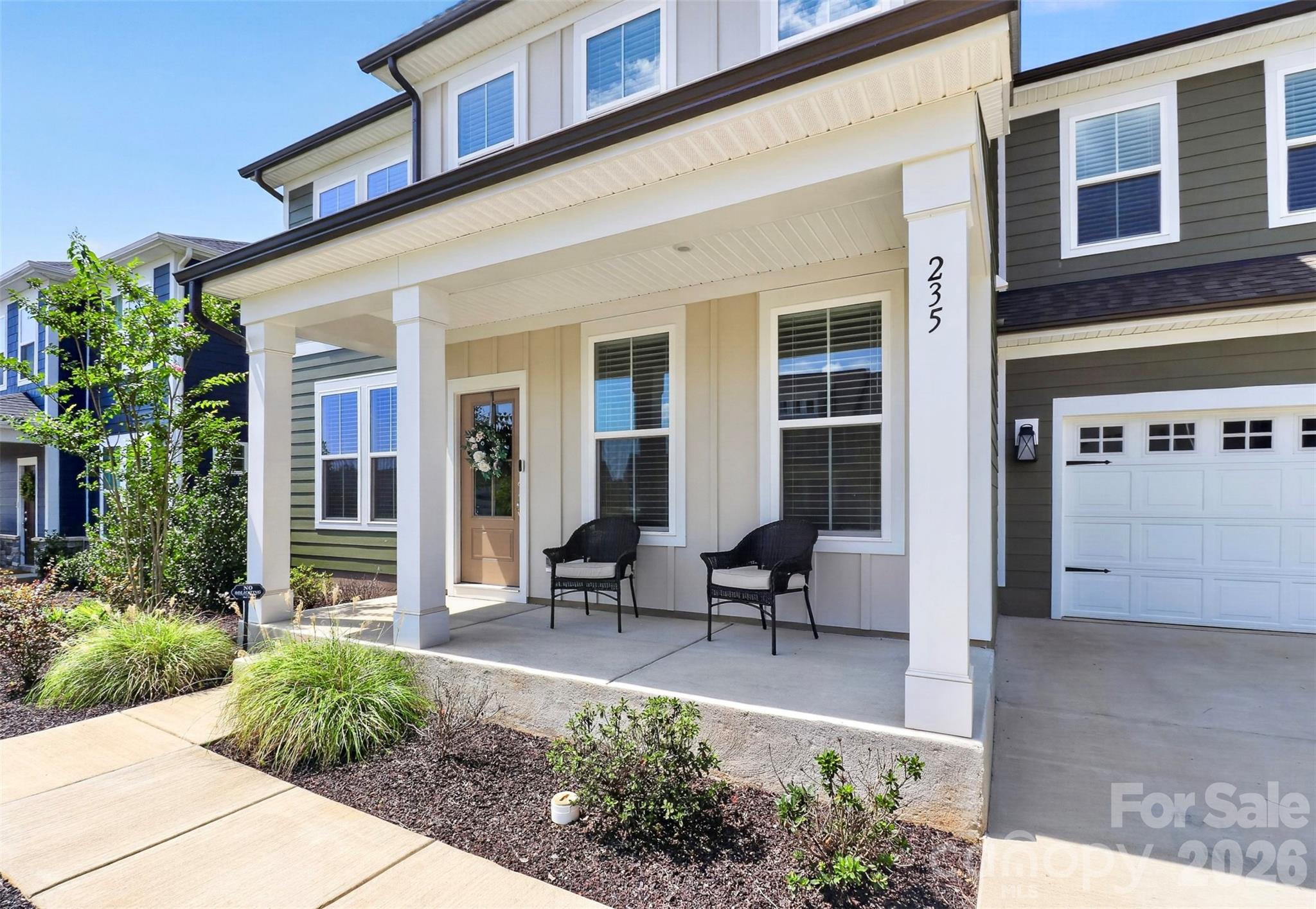 Single Family Residence at 235 Supernova Drive, York, photo 4 of 48