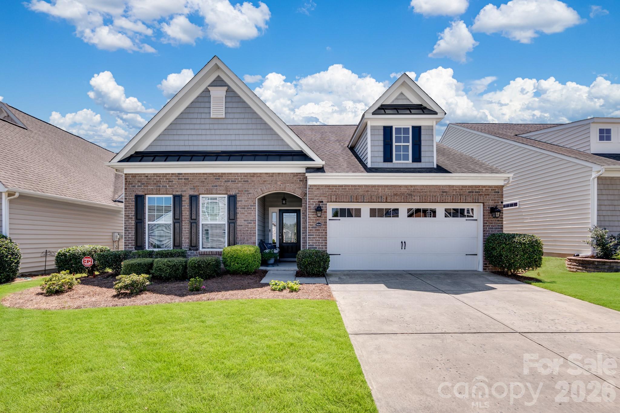 Welcome Home to 4043 Perth Road - 4043 Perth Road, Indian Land