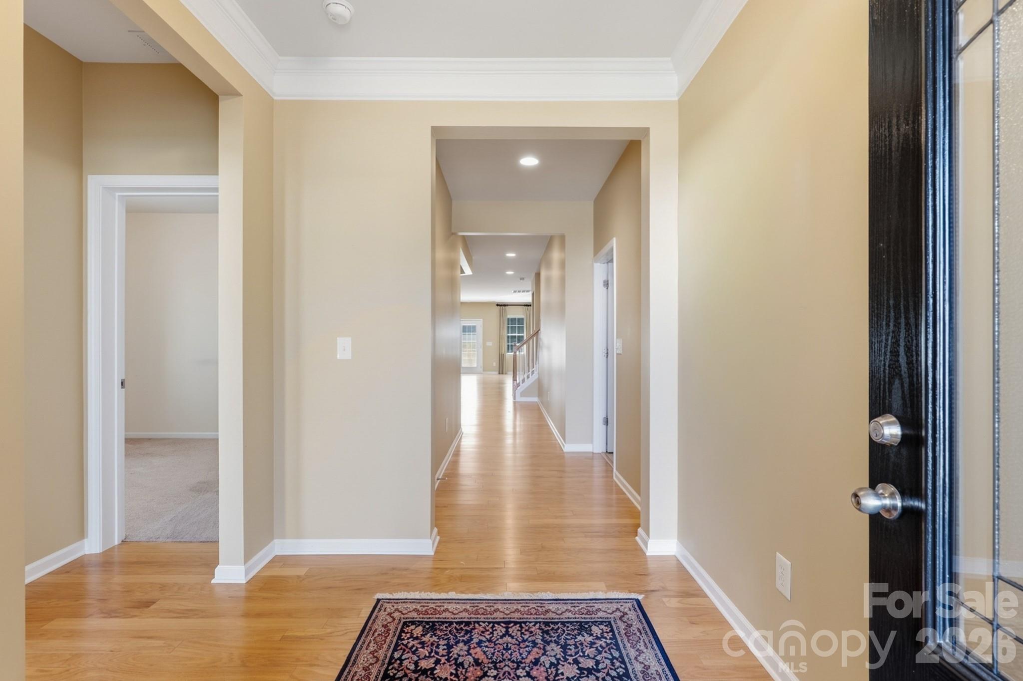 Single Family Residence at 4043 Perth Road, Indian Land, photo 2 of 48