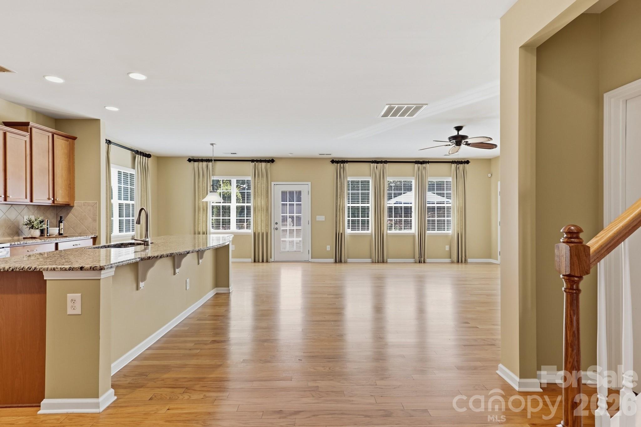 Single Family Residence at 4043 Perth Road, Indian Land, photo 3 of 48