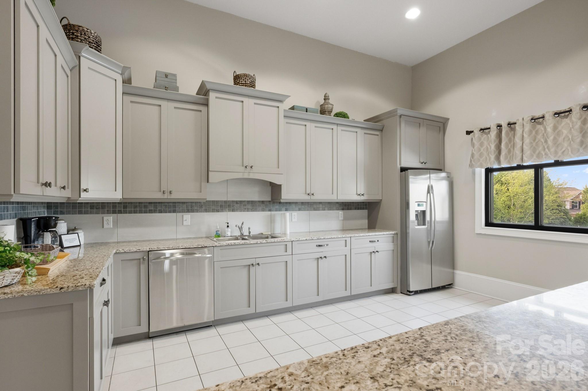 Carolina Reserve Clubhouse - 4043 Perth Road, Indian Land
