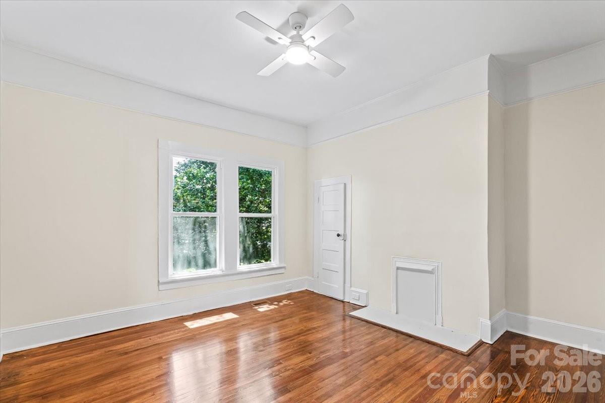 Single Family Residence at 317 S Ridge Avenue, Kannapolis, photo 26 of 47
