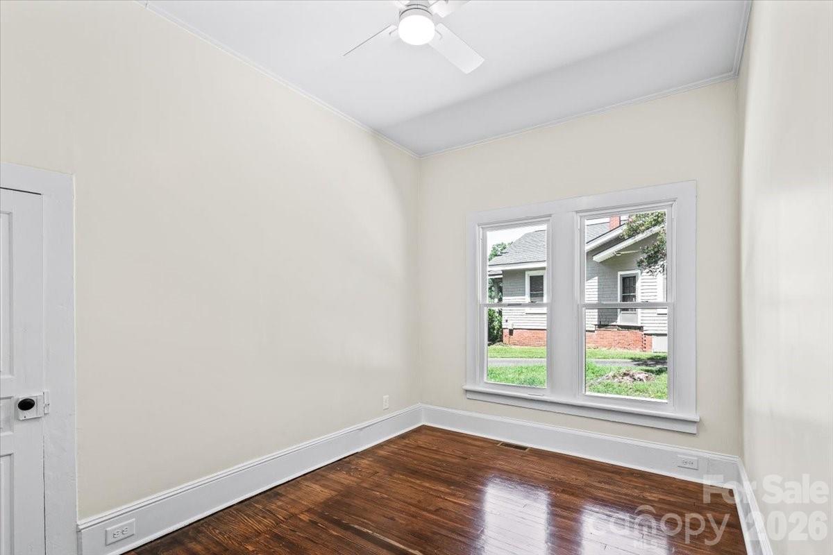 Single Family Residence at 317 S Ridge Avenue, Kannapolis, photo 33 of 47