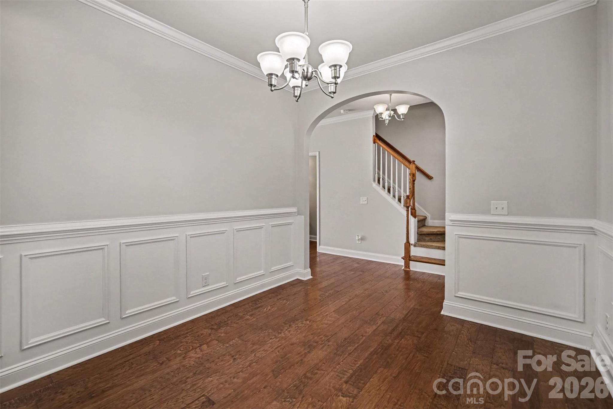 Townhouse at 229 Misty Knoll Lane, Belmont, photo 8 of 44