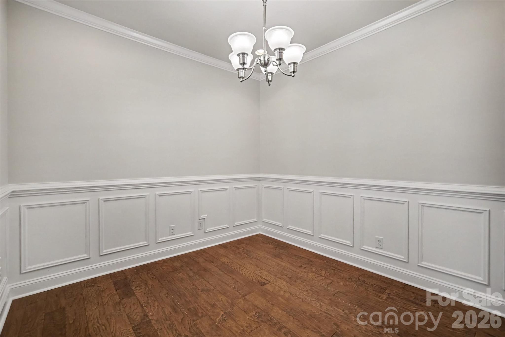 Townhouse at 229 Misty Knoll Lane, Belmont, photo 10 of 44