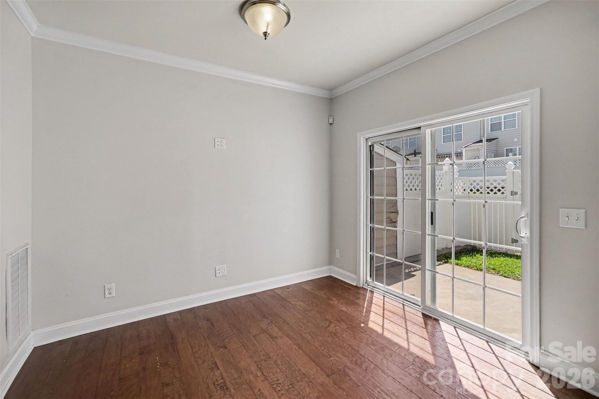 Townhouse at 229 Misty Knoll Lane, Belmont, photo 13 of 44