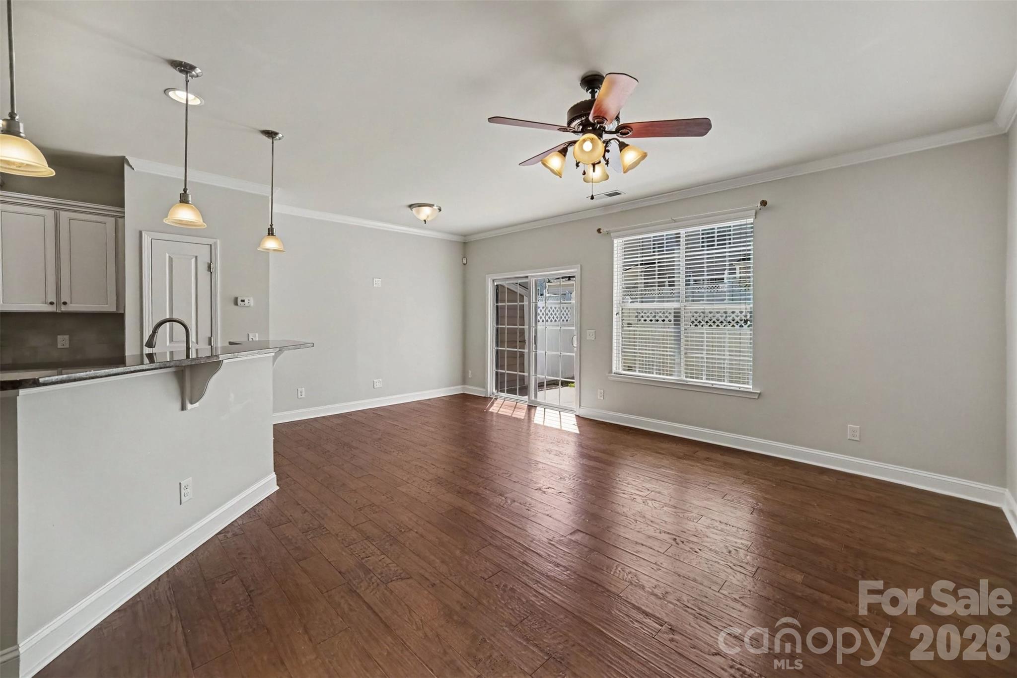 Townhouse at 229 Misty Knoll Lane, Belmont, photo 20 of 44