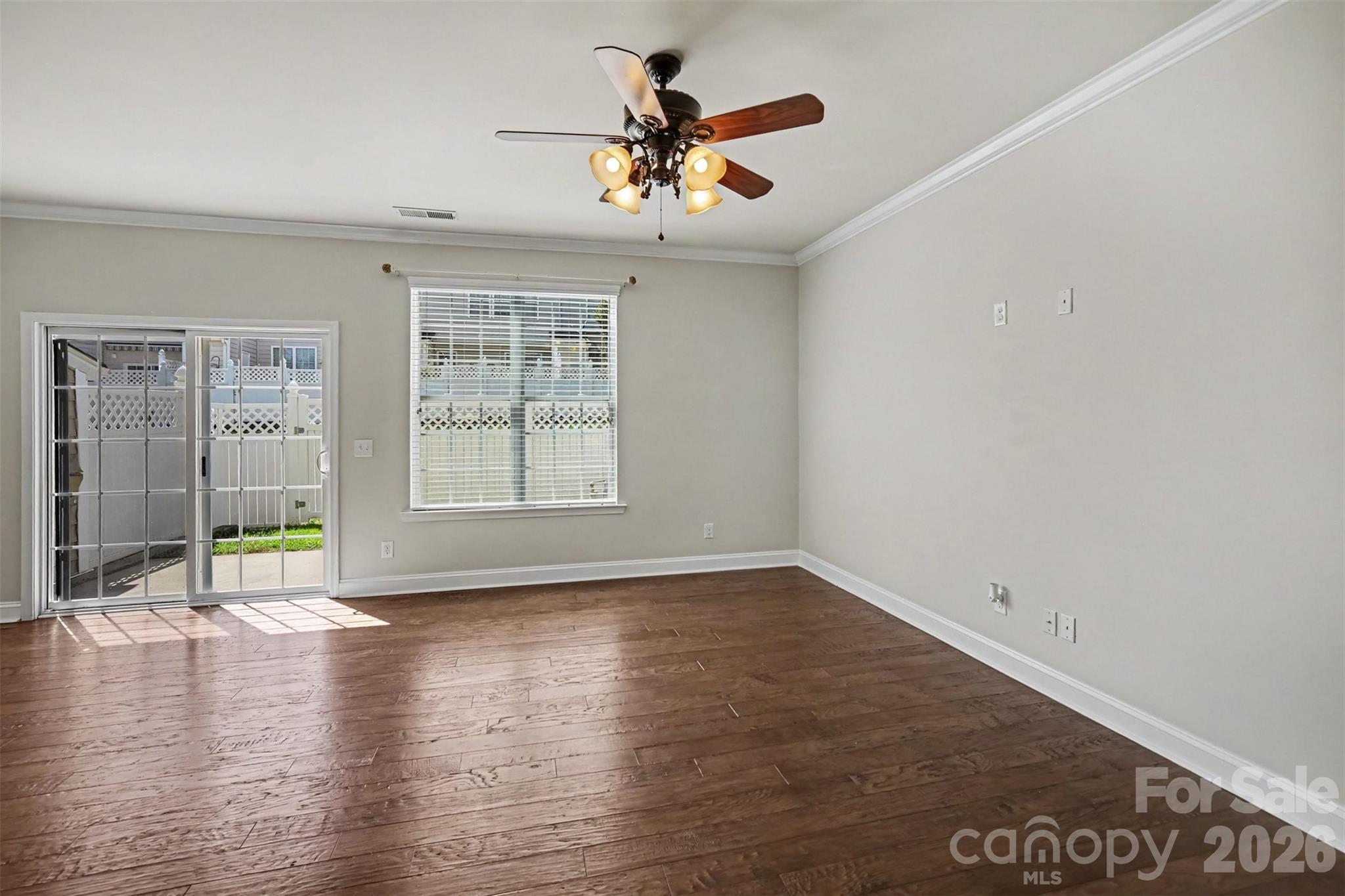 Townhouse at 229 Misty Knoll Lane, Belmont, photo 21 of 44