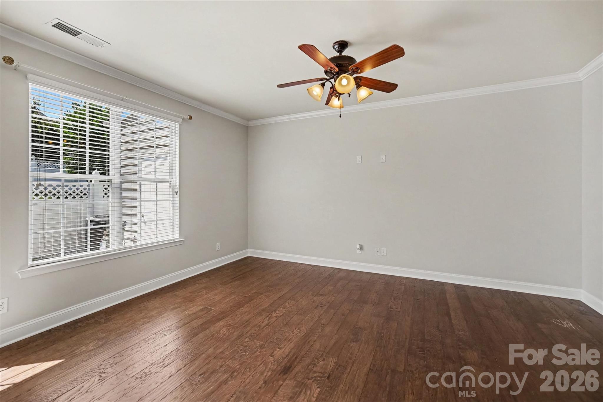 Townhouse at 229 Misty Knoll Lane, Belmont, photo 23 of 44