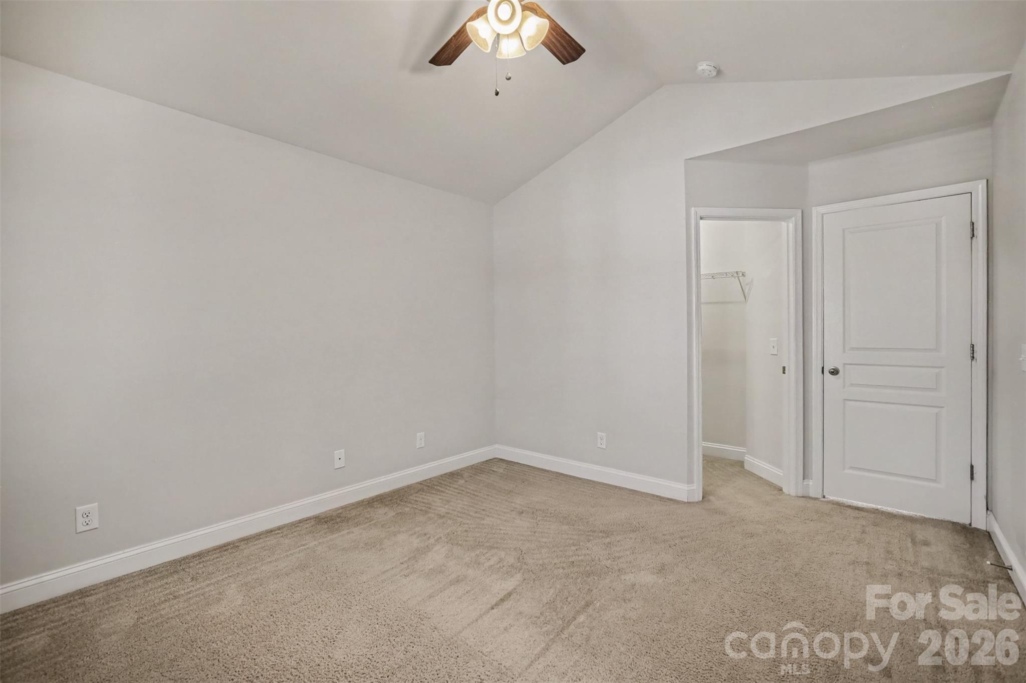 Townhouse at 229 Misty Knoll Lane, Belmont, photo 28 of 44