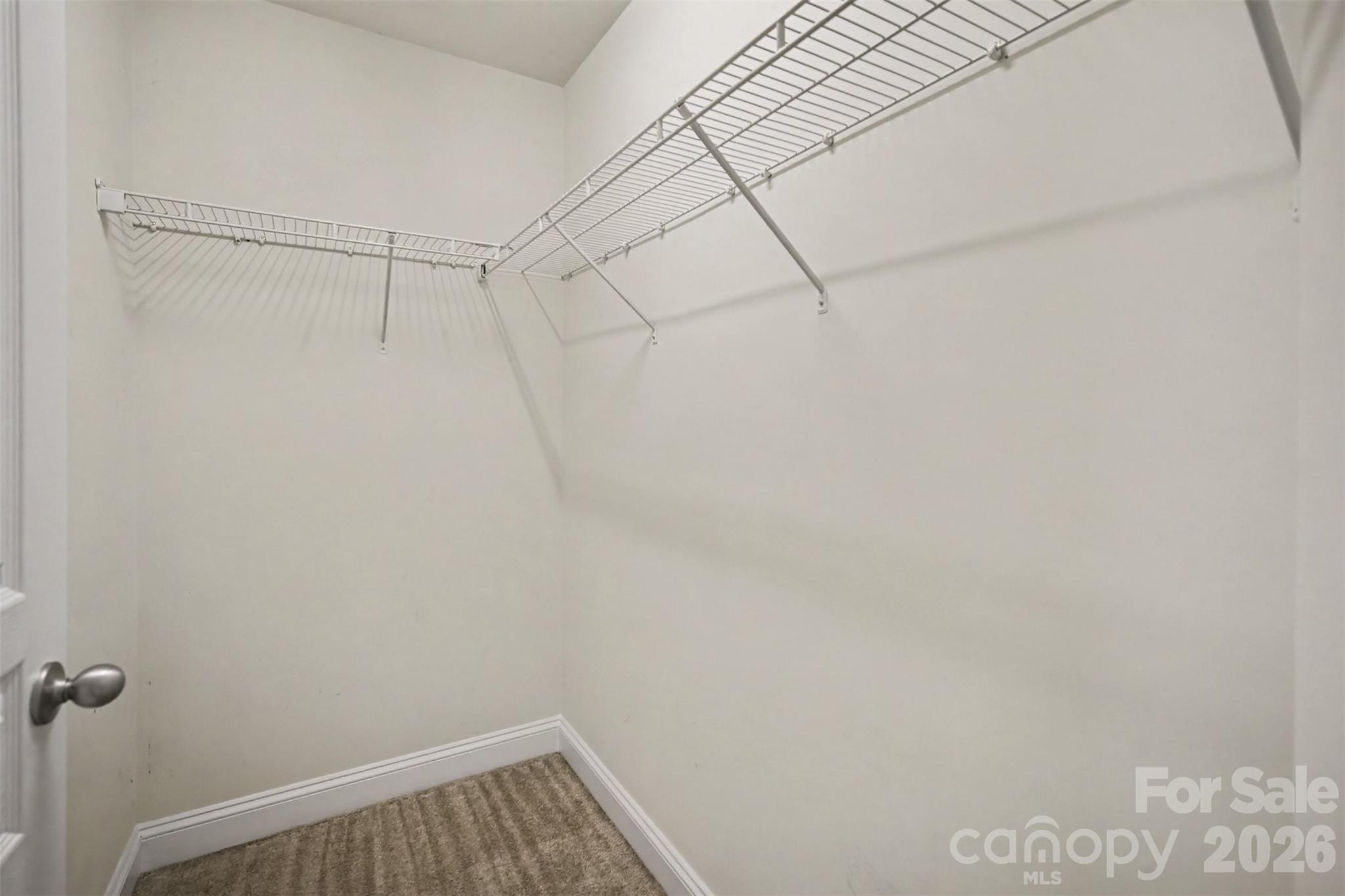 Townhouse at 229 Misty Knoll Lane, Belmont, photo 29 of 44