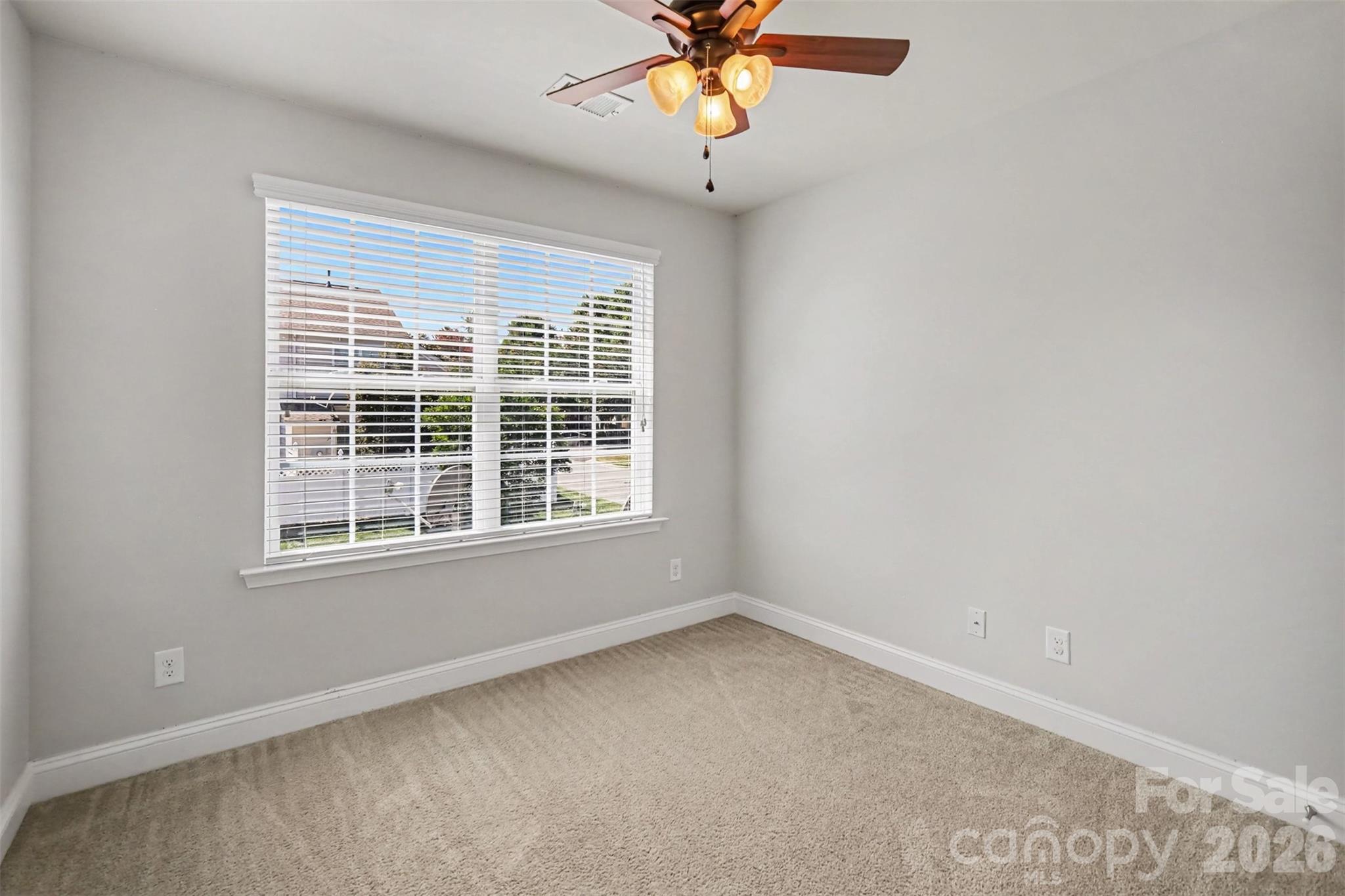 Townhouse at 229 Misty Knoll Lane, Belmont, photo 31 of 44