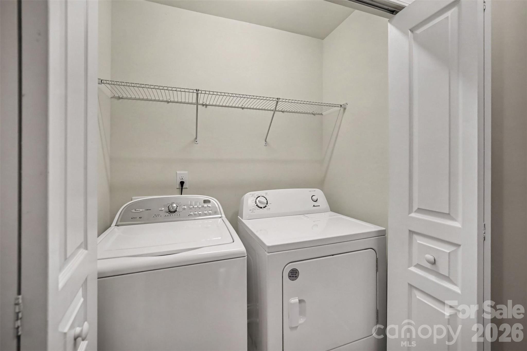 Townhouse at 229 Misty Knoll Lane, Belmont, photo 32 of 44