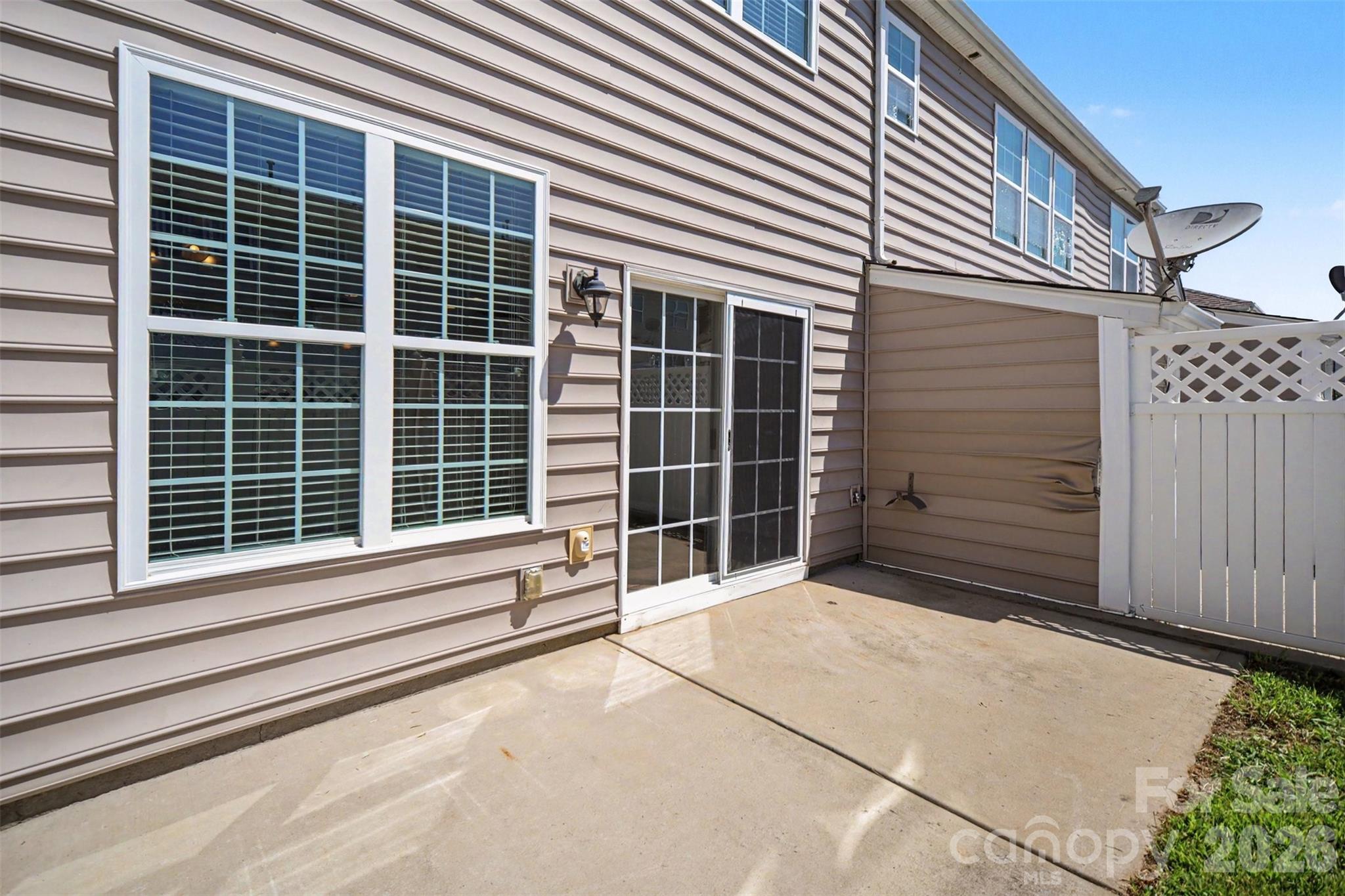Townhouse at 229 Misty Knoll Lane, Belmont, photo 36 of 44