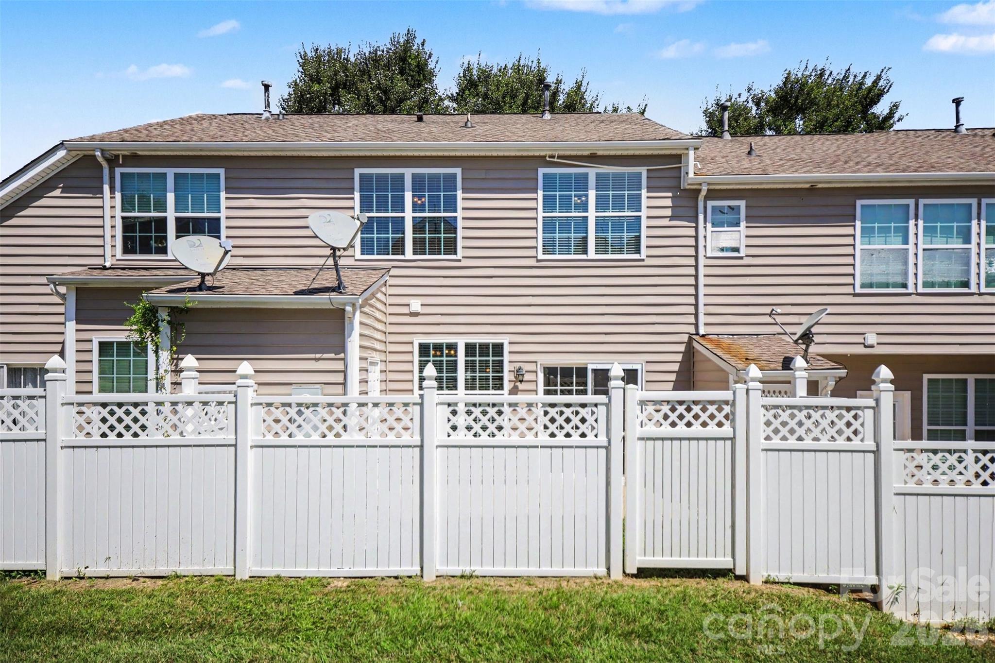 Townhouse at 229 Misty Knoll Lane, Belmont, photo 38 of 44