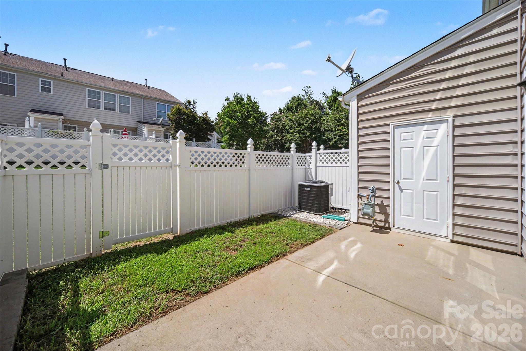 Townhouse at 229 Misty Knoll Lane, Belmont, photo 39 of 44
