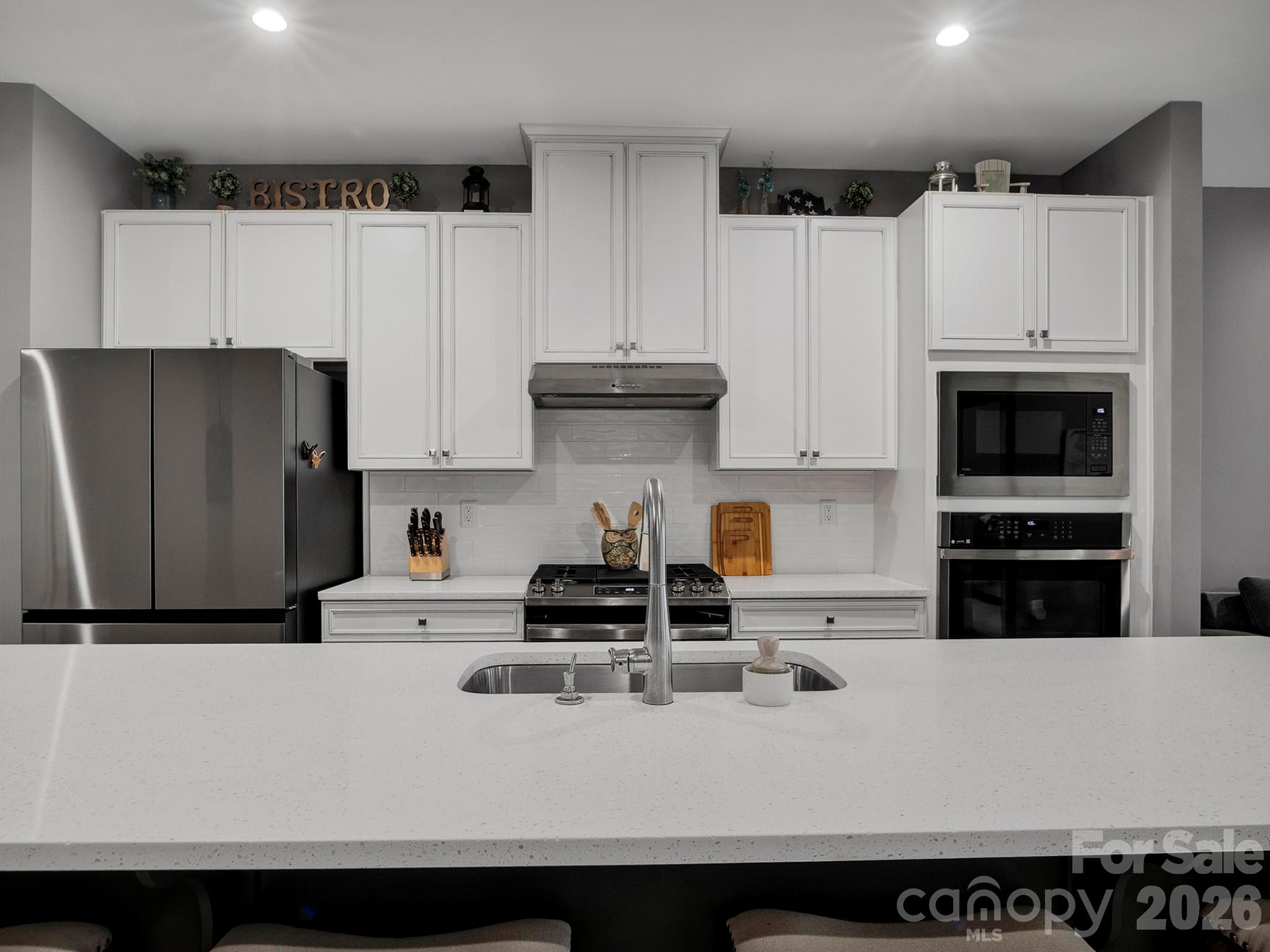 Townhouse at 1531 Dennis Austin Lane, Indian Trail, photo 11 of 45