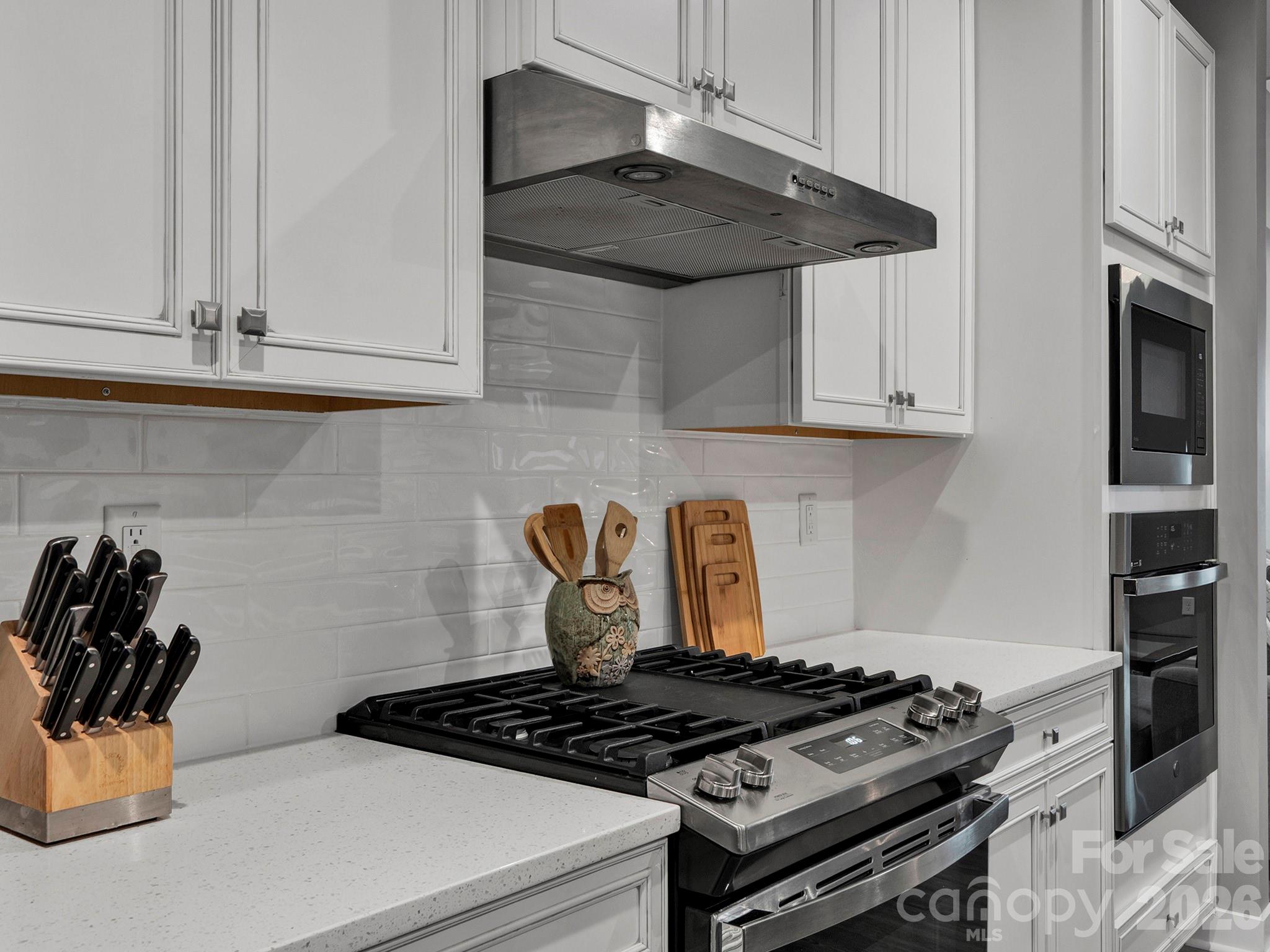 Townhouse at 1531 Dennis Austin Lane, Indian Trail, photo 12 of 45