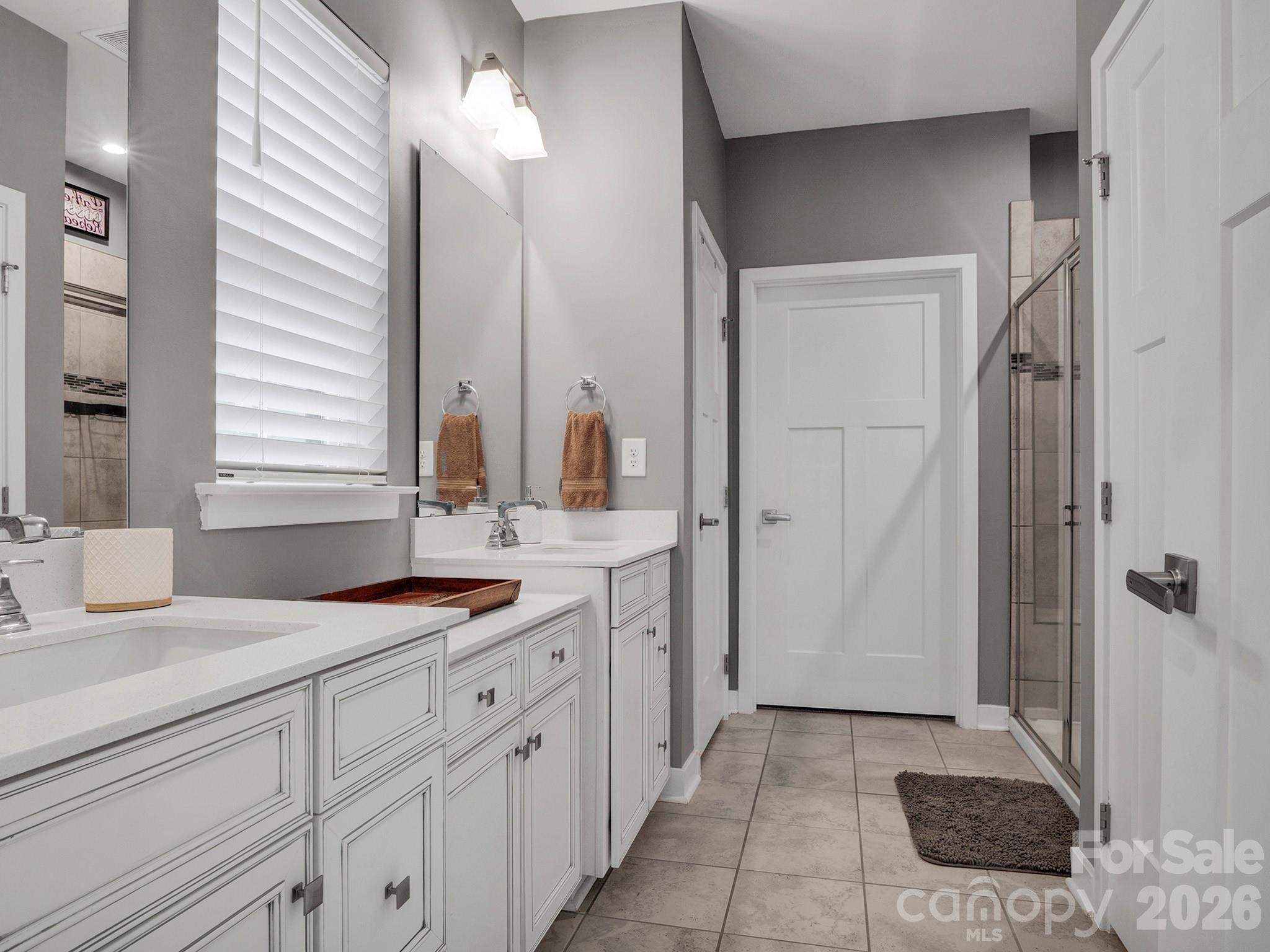 Townhouse at 1531 Dennis Austin Lane, Indian Trail, photo 20 of 45