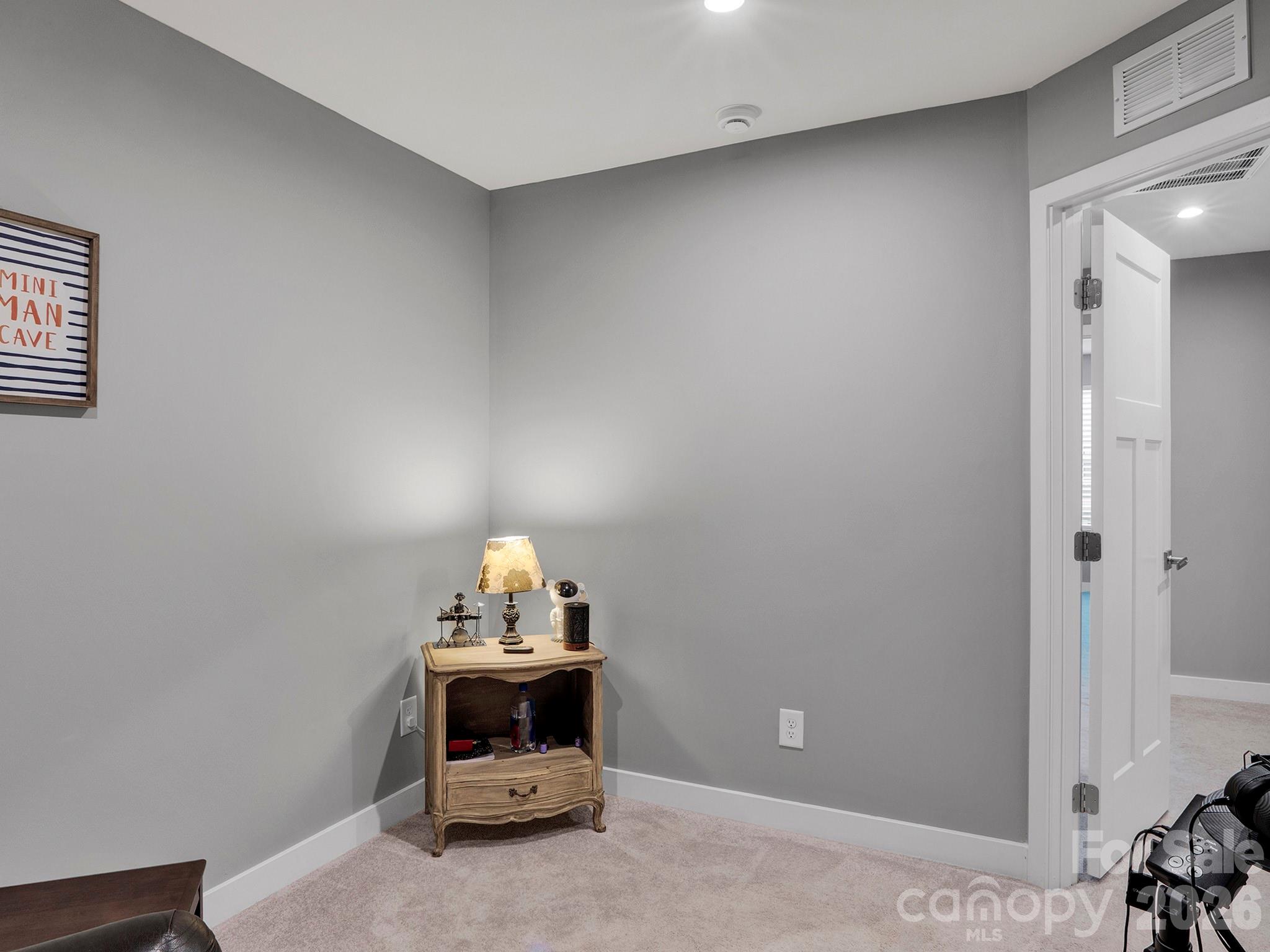 Townhouse at 1531 Dennis Austin Lane, Indian Trail, photo 25 of 45
