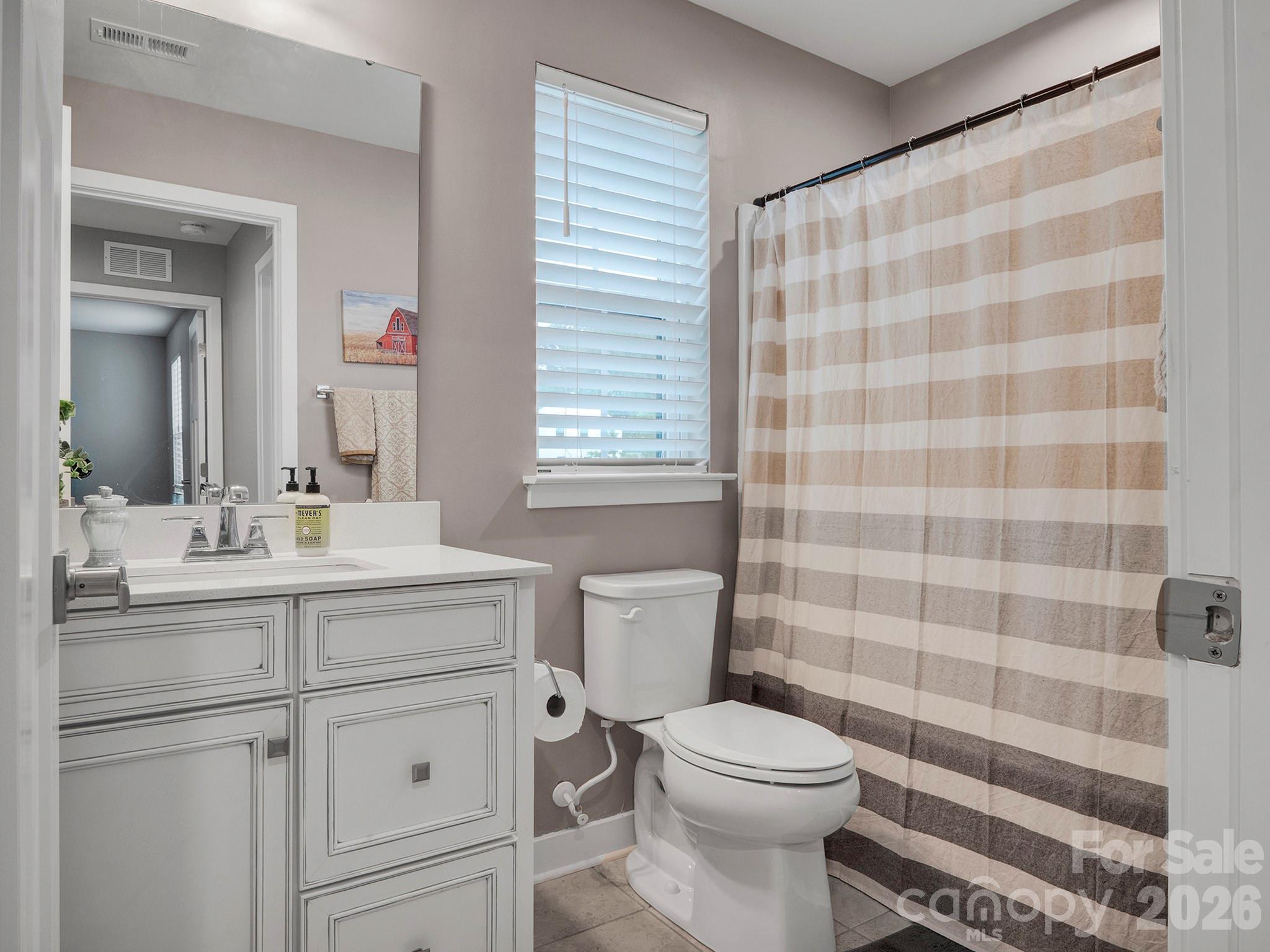 Townhouse at 1531 Dennis Austin Lane, Indian Trail, photo 28 of 45