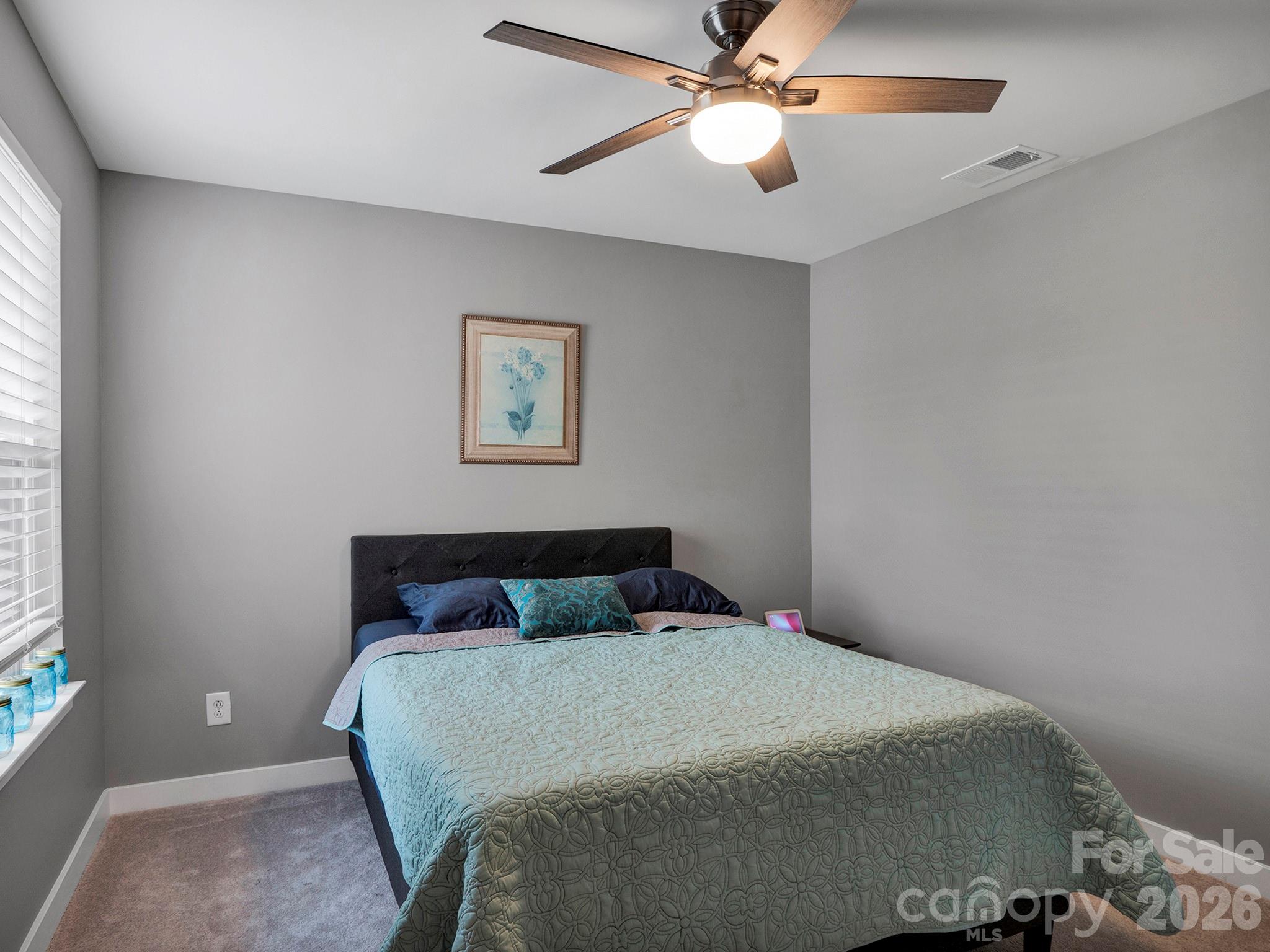 Townhouse at 1531 Dennis Austin Lane, Indian Trail, photo 29 of 45