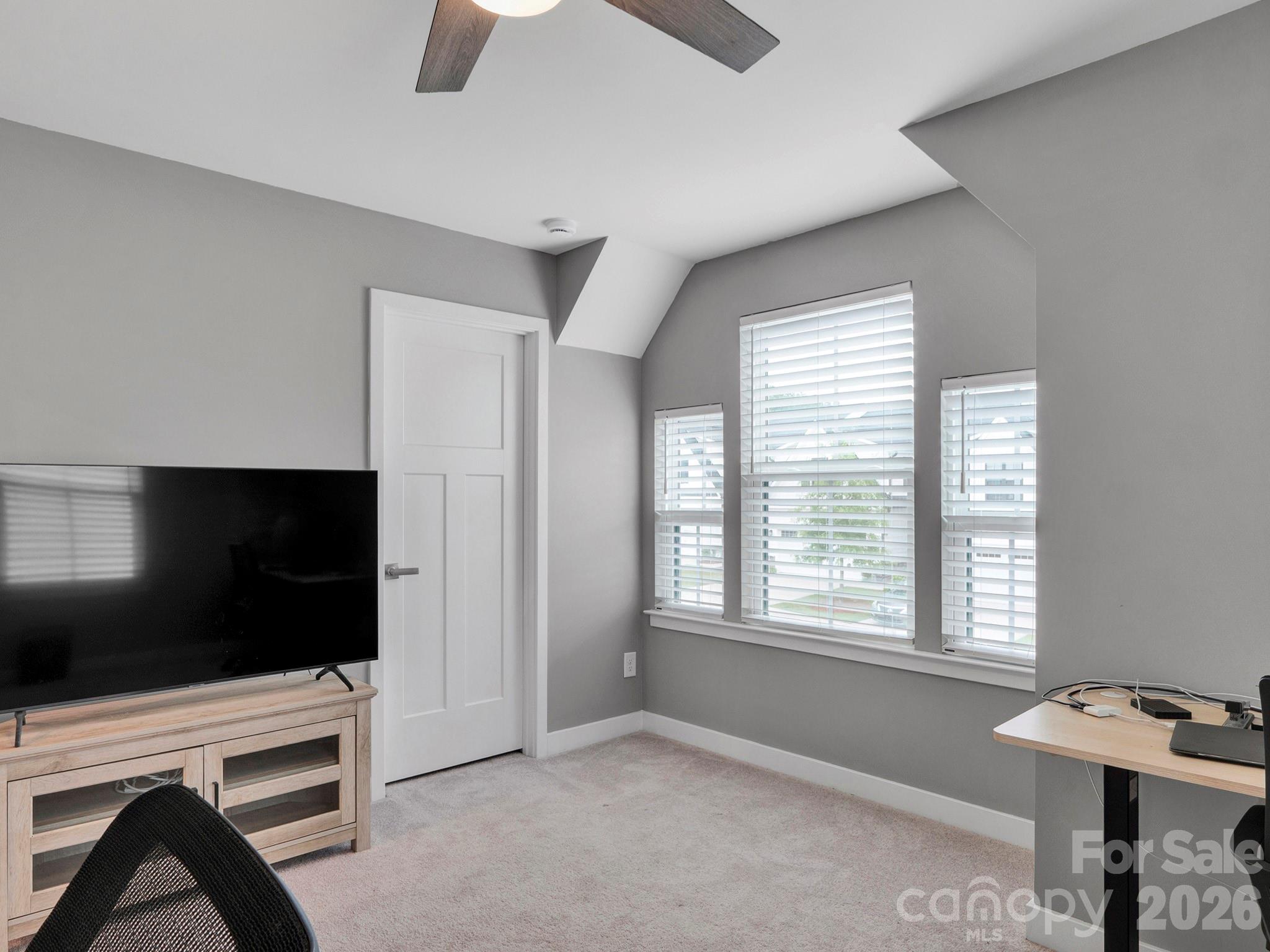 Townhouse at 1531 Dennis Austin Lane, Indian Trail, photo 33 of 45