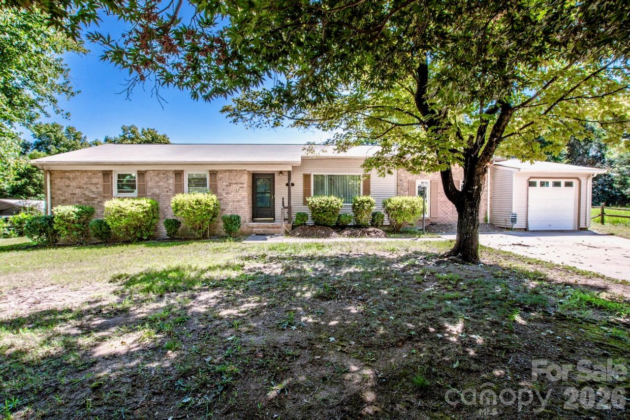 5311 Agner Drive