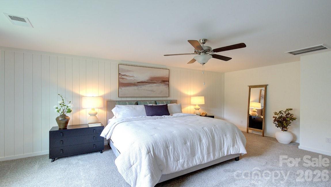 Photos are representative - 135 Sugg Trail, Weaverville
