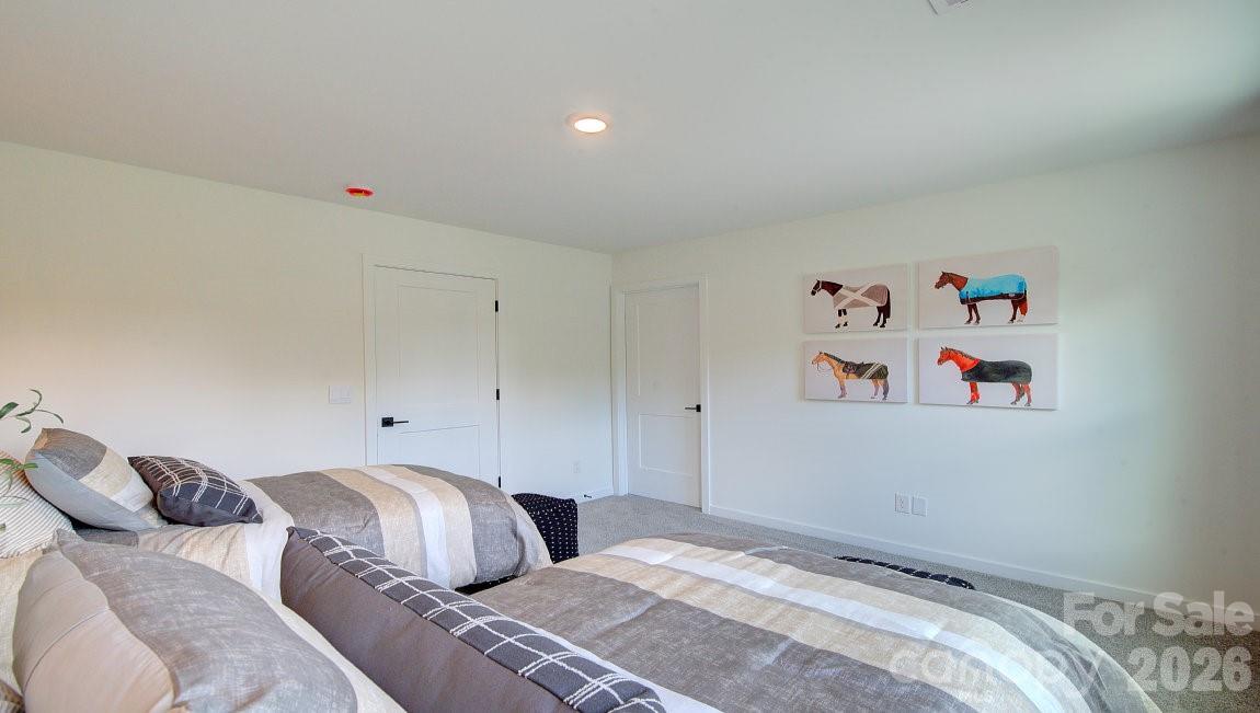 Photos are representative - 135 Sugg Trail, Weaverville
