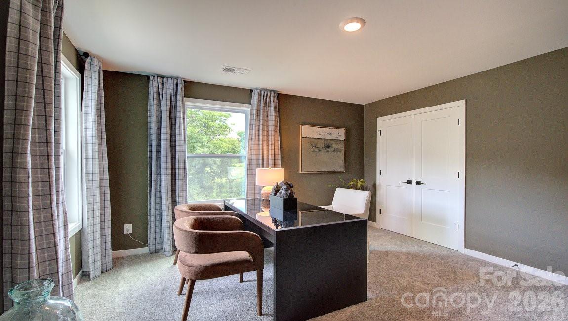 Photos are representative - 135 Sugg Trail, Weaverville
